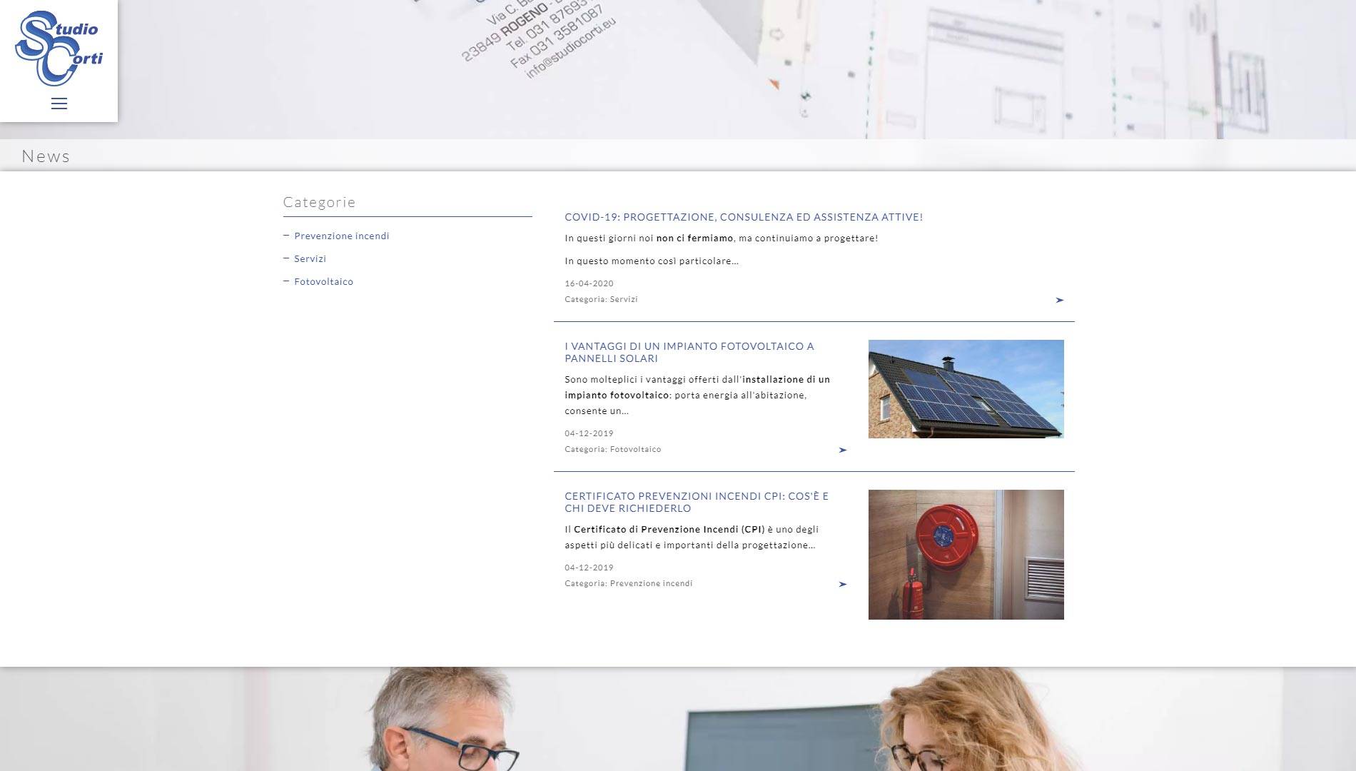 creazione-sito-internet-studio-corti-newvisibility-agenzia-di-comunicazione-como10.jpg
