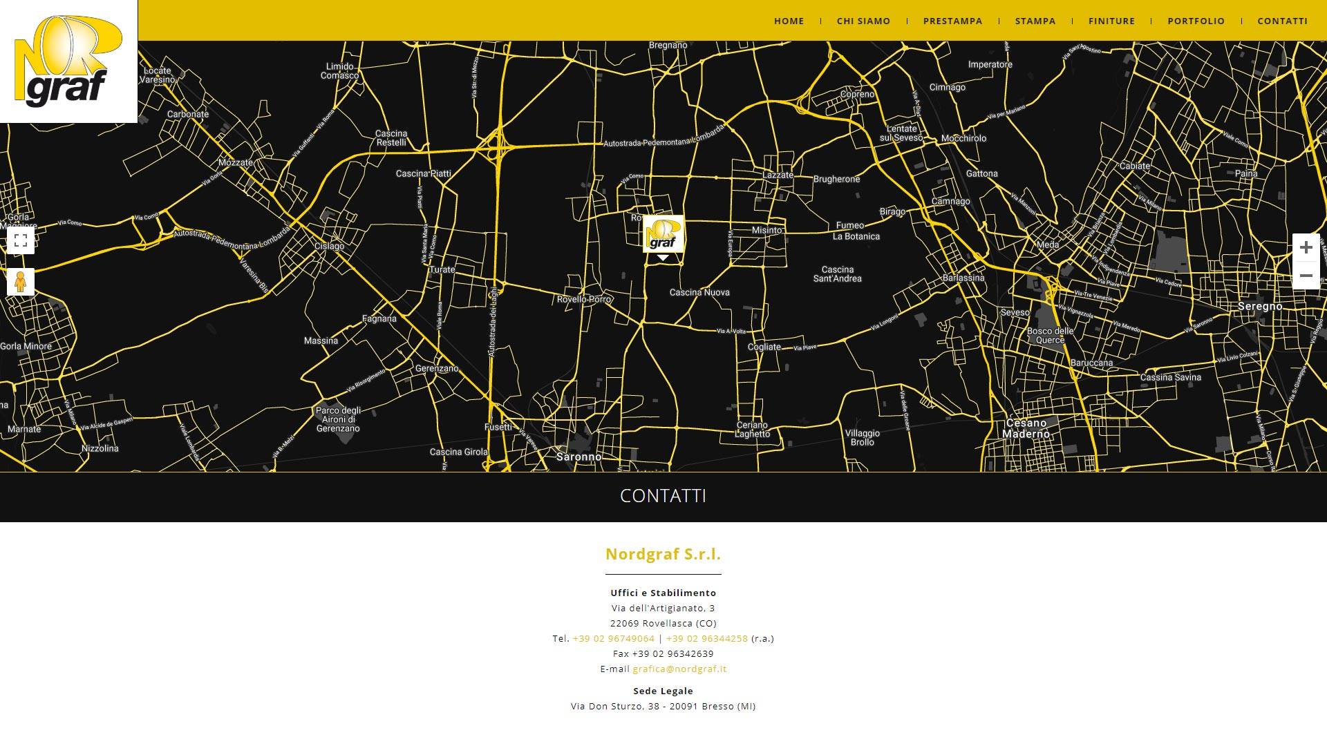 realizzazione-sito-internet-tipografia-newvisibility-web-agency-como-8.jpg