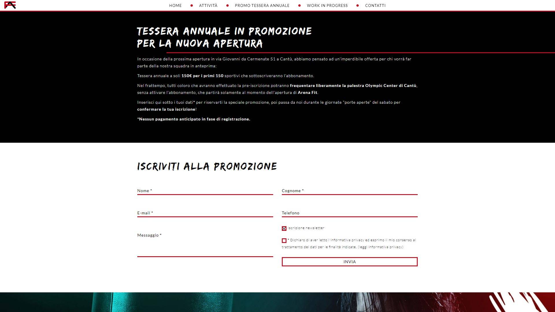 arenafit-realizzazione-sito-web-palestra-cantu-newvisibility6.jpg