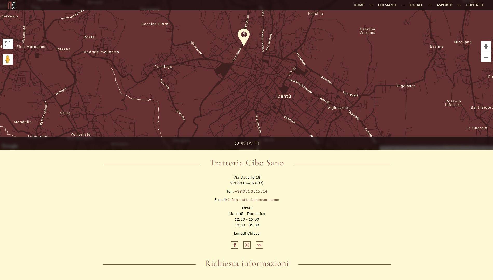 creazione-sito-internet-responsive-trattoria-cibo-sano-agenzia-di-comunicazione-cantu-newvisibility-7.jpg
