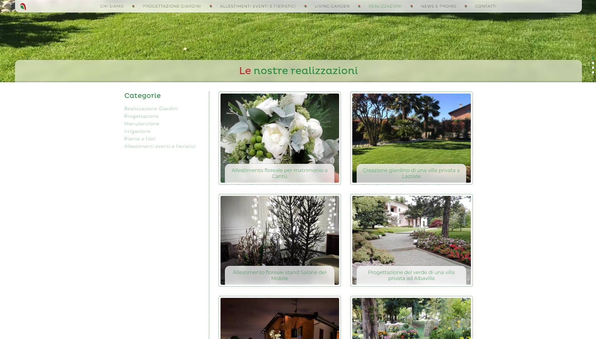 creazione-sito-internet-bema-giardini-agenzia-di-comunicazione-cantu-newvisibility6.jpg