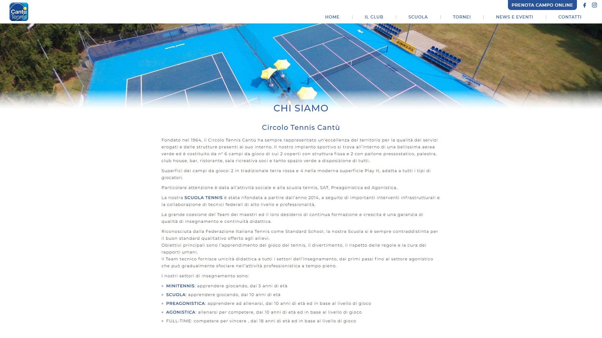 realizzazione-sito-internet-tennis-cantu-web-agency-como-newvisibility3.jpg