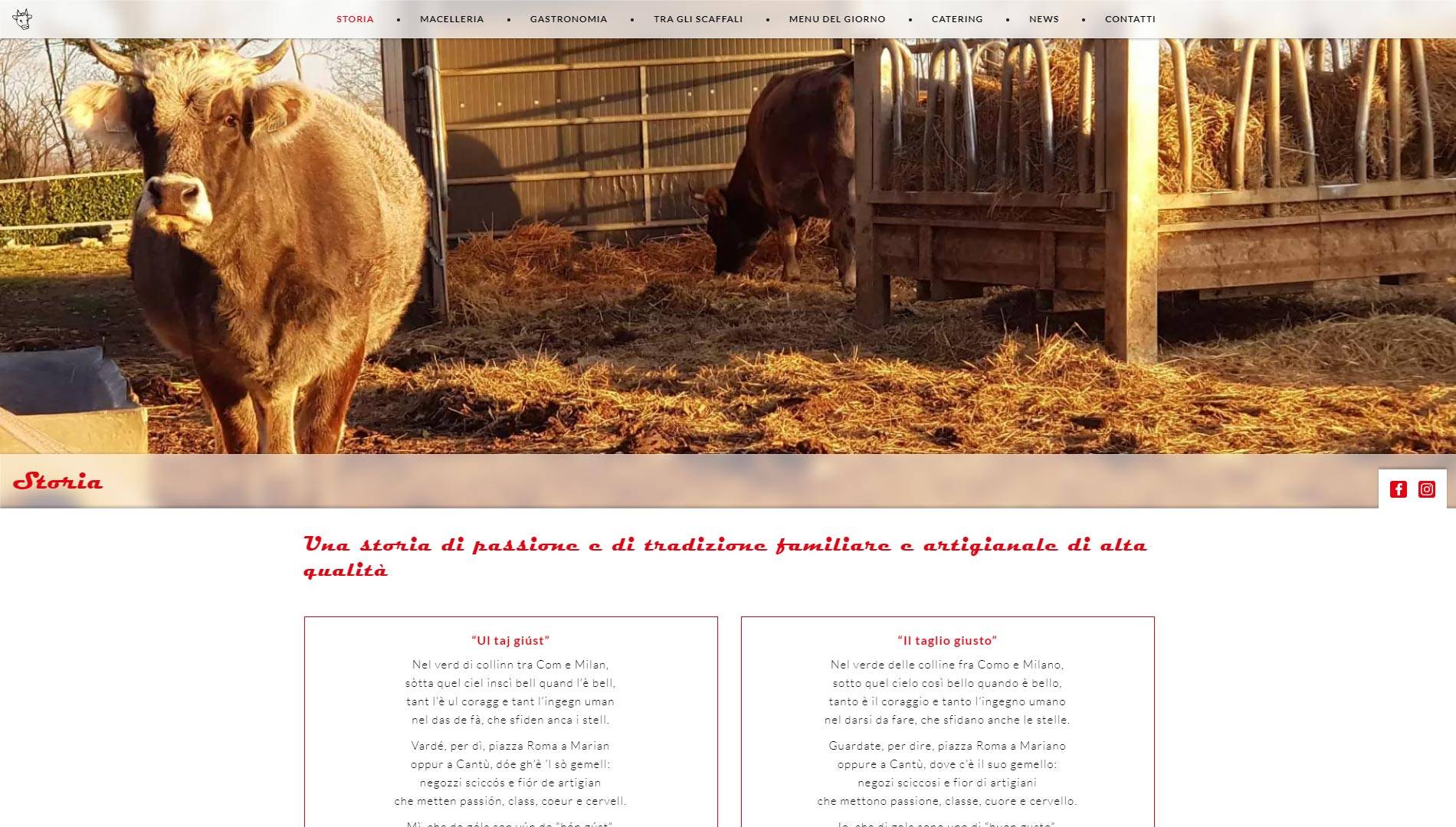 realizzazione-sito-internet-aziendale-negozio-alimentari-macelleria-web-agency-newvisibility-3.jpg