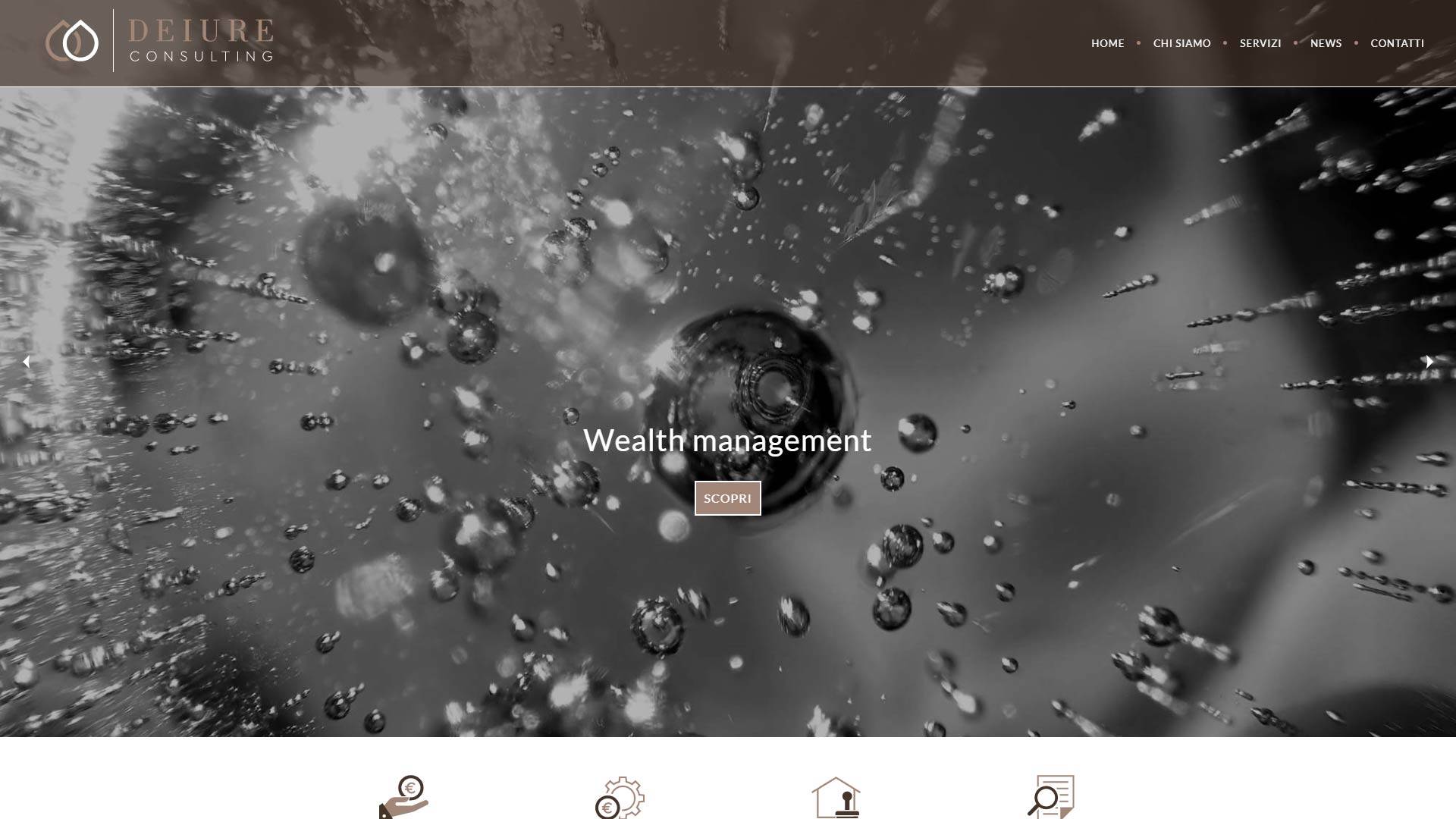 realizzazione-sito-web-studio-consulenza-tributaria-web-agency-como-newvisibility.jpg