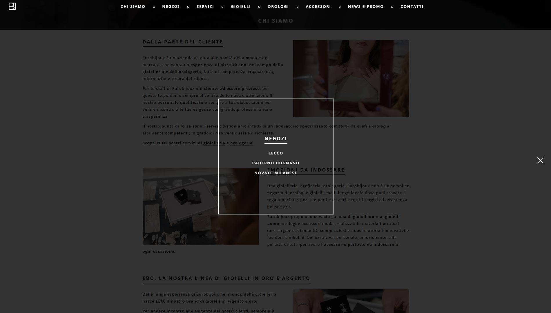 realizzazione-sito-internet-aziendale-eurobijoux-gioielleria-web-agency-newvisibility4.jpg