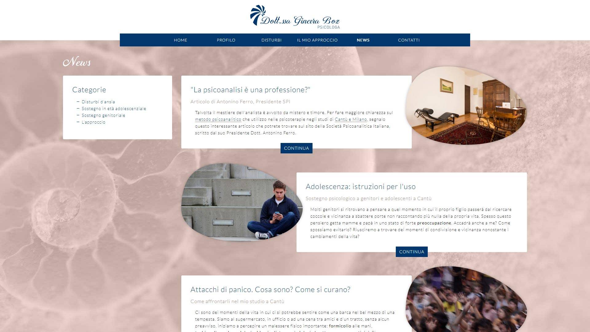 realizzazione-sito-internet-psicologo-dottoressa-boz-web-agency-como-newvisibility-5.jpg