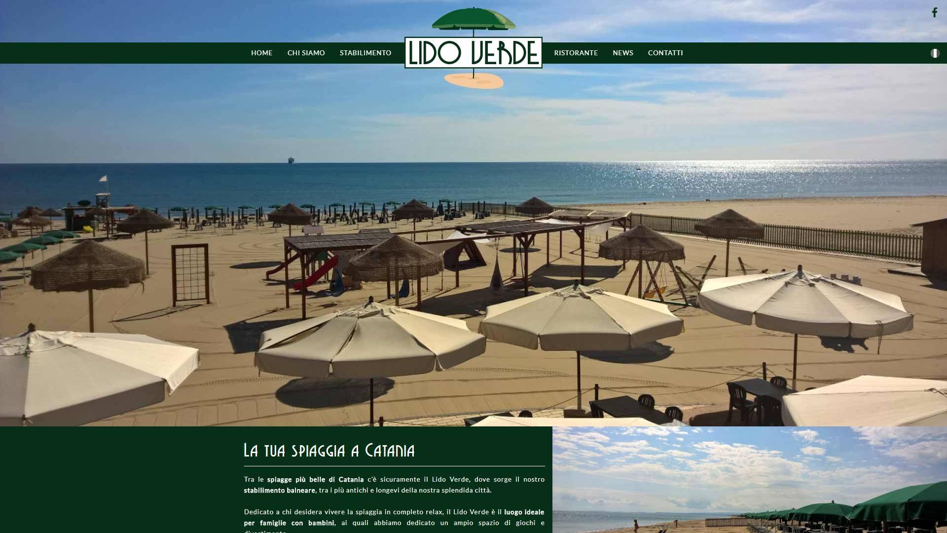lido-verde-realizzazione-sito-internet-newvisibility.jpg