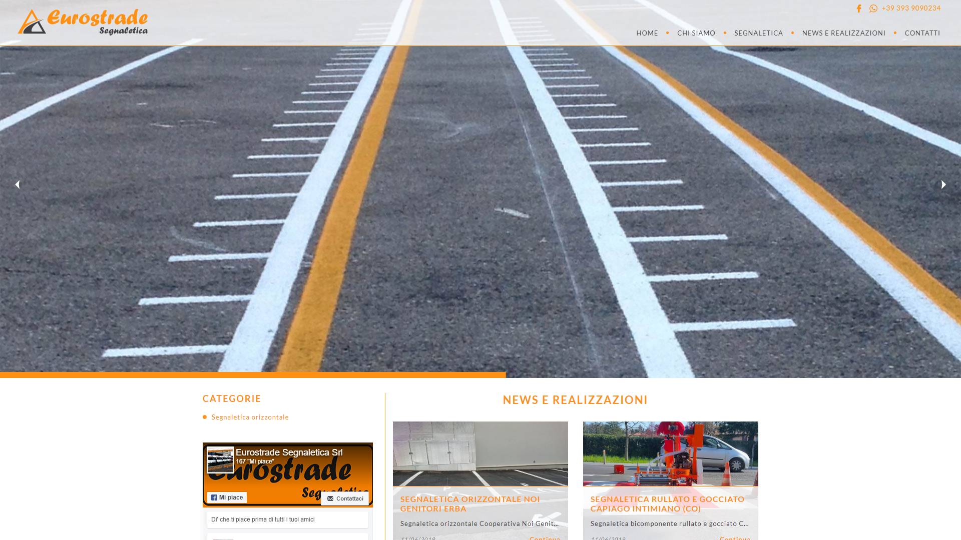 realizzazione-sito-internet-eurostrade-web-agency-como-newvisibility-5.jpg