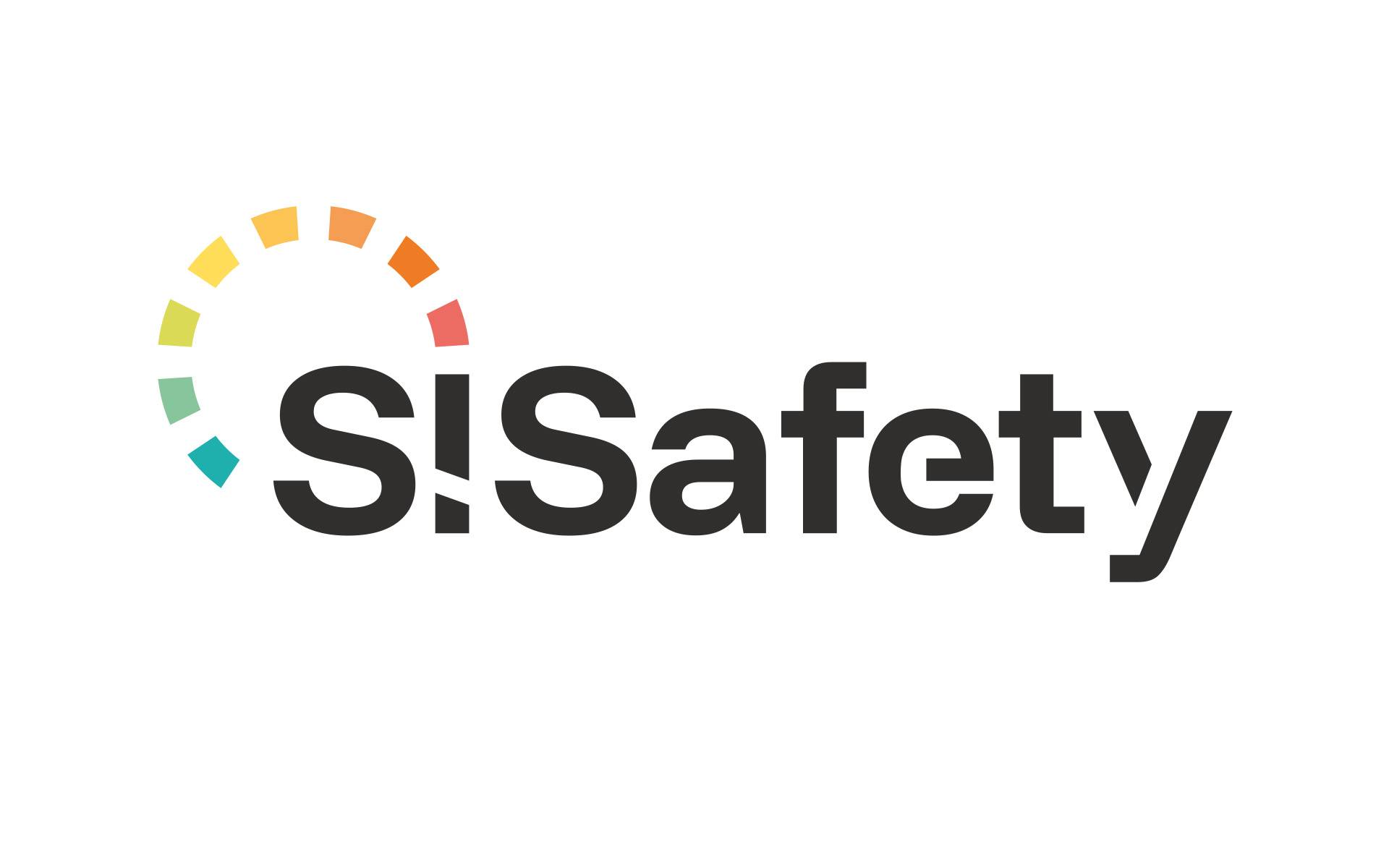 thumb-logo-progettazione-sisafety-1.jpg