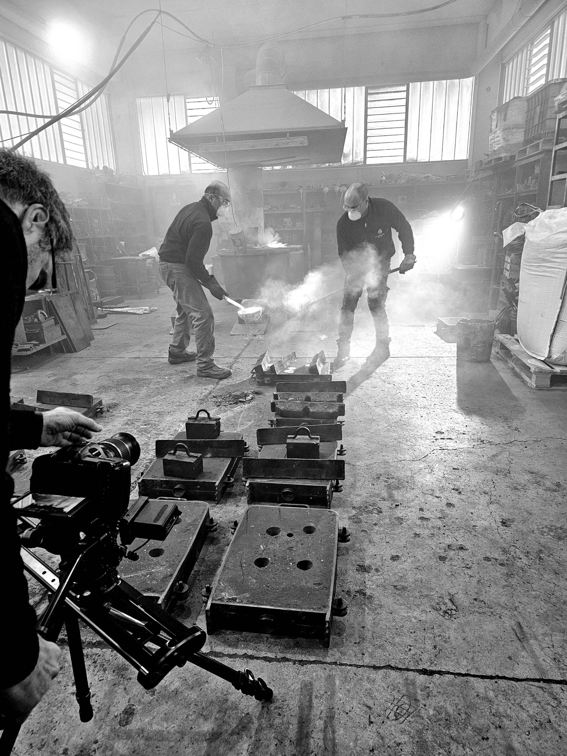 new-visibility-agenzia-comunicazione-marketing-digitale-cantu-provincia-como-camera-professionale-02