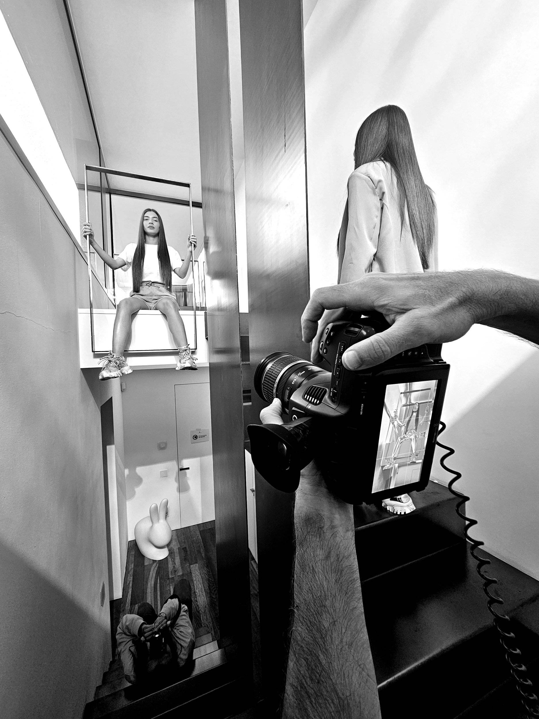new-visibility-agenzia-comunicazione-marketing-digitale-cantu-provincia-como-shooting-fotografico-25