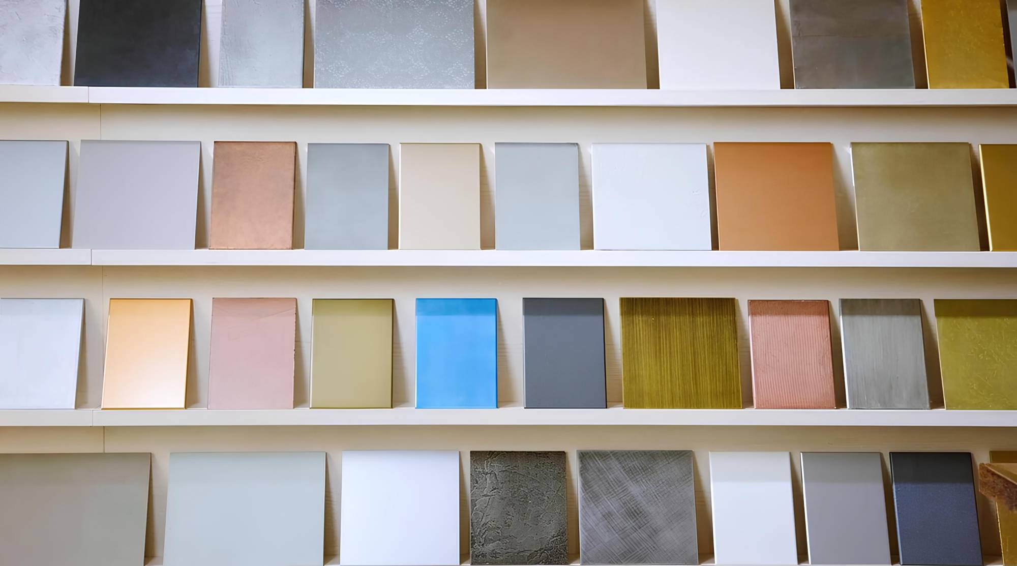 elekta-resine-soluzioni-decorative-produzione-superfici-showroom-2.jpg