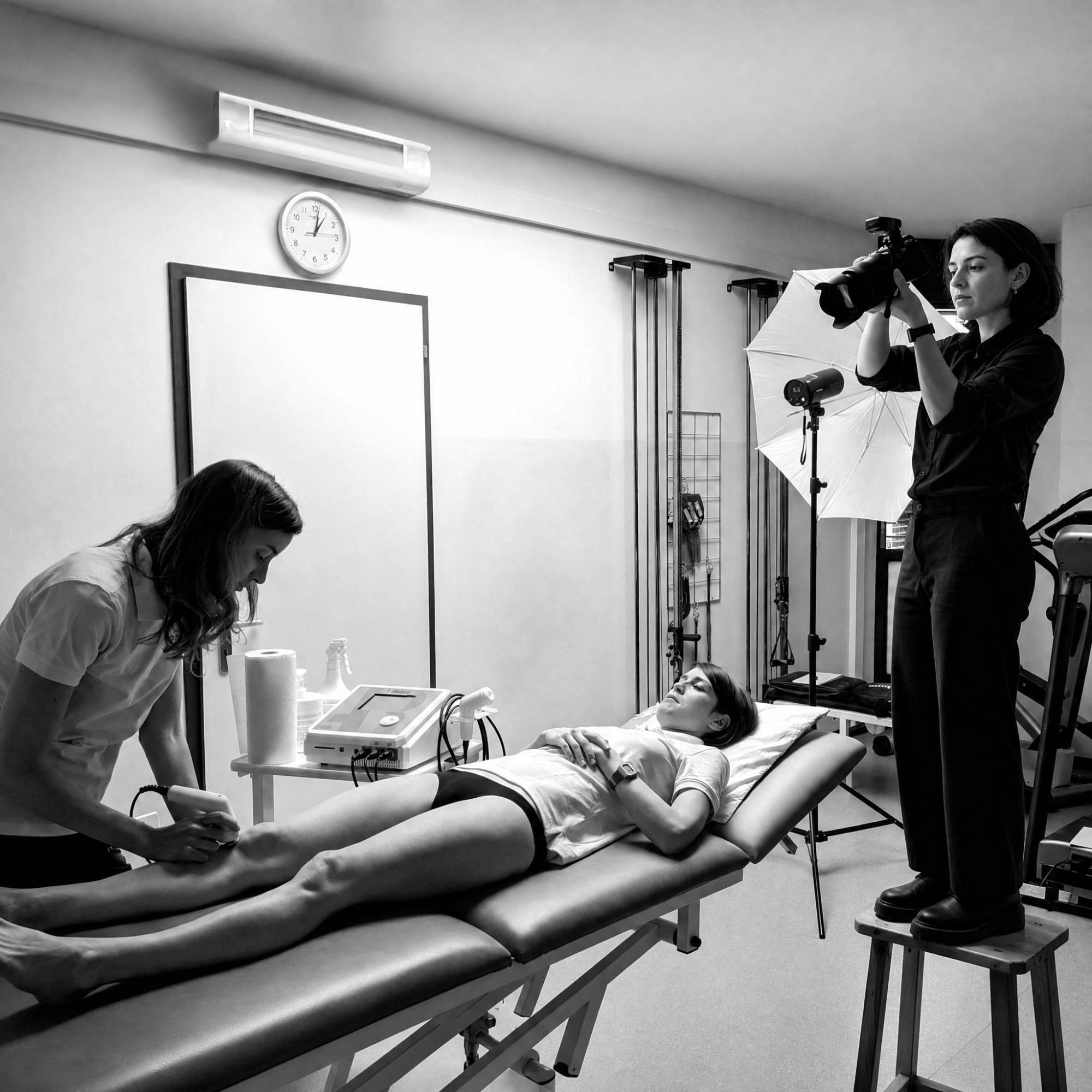 new-visibility-agenzia-comunicazione-marketing-digitale-cantu-provincia-como-shooting-fotografico-fisioterapia EDIT