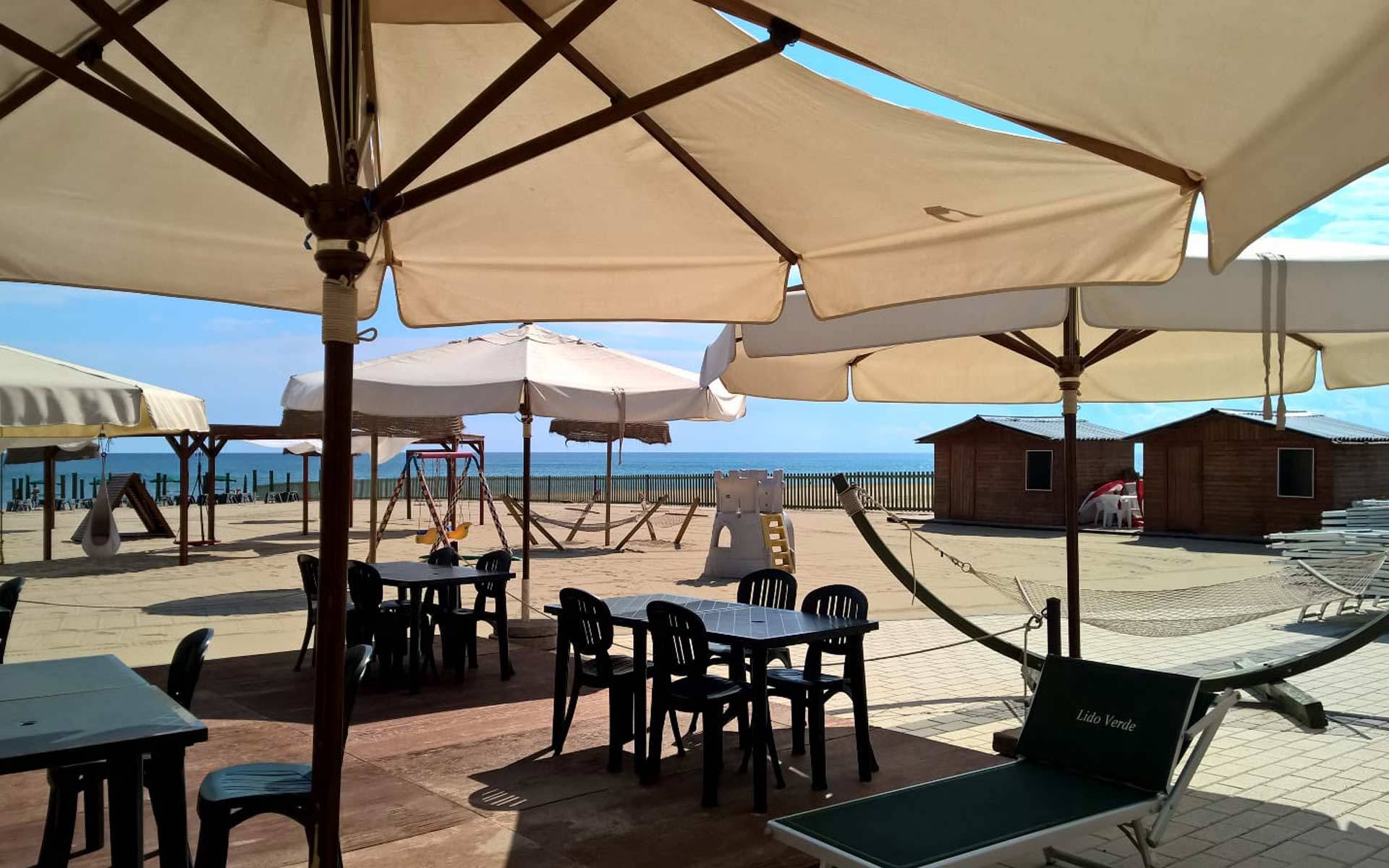 lido-verde-newvisibility.jpg