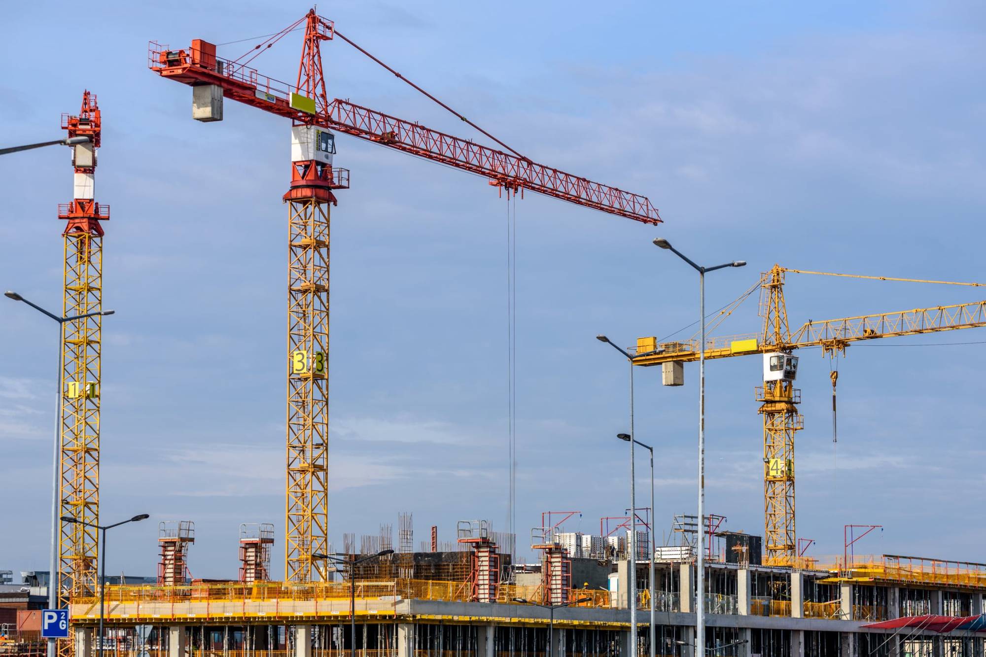 msc-costruzioni-newvisibility.jpeg