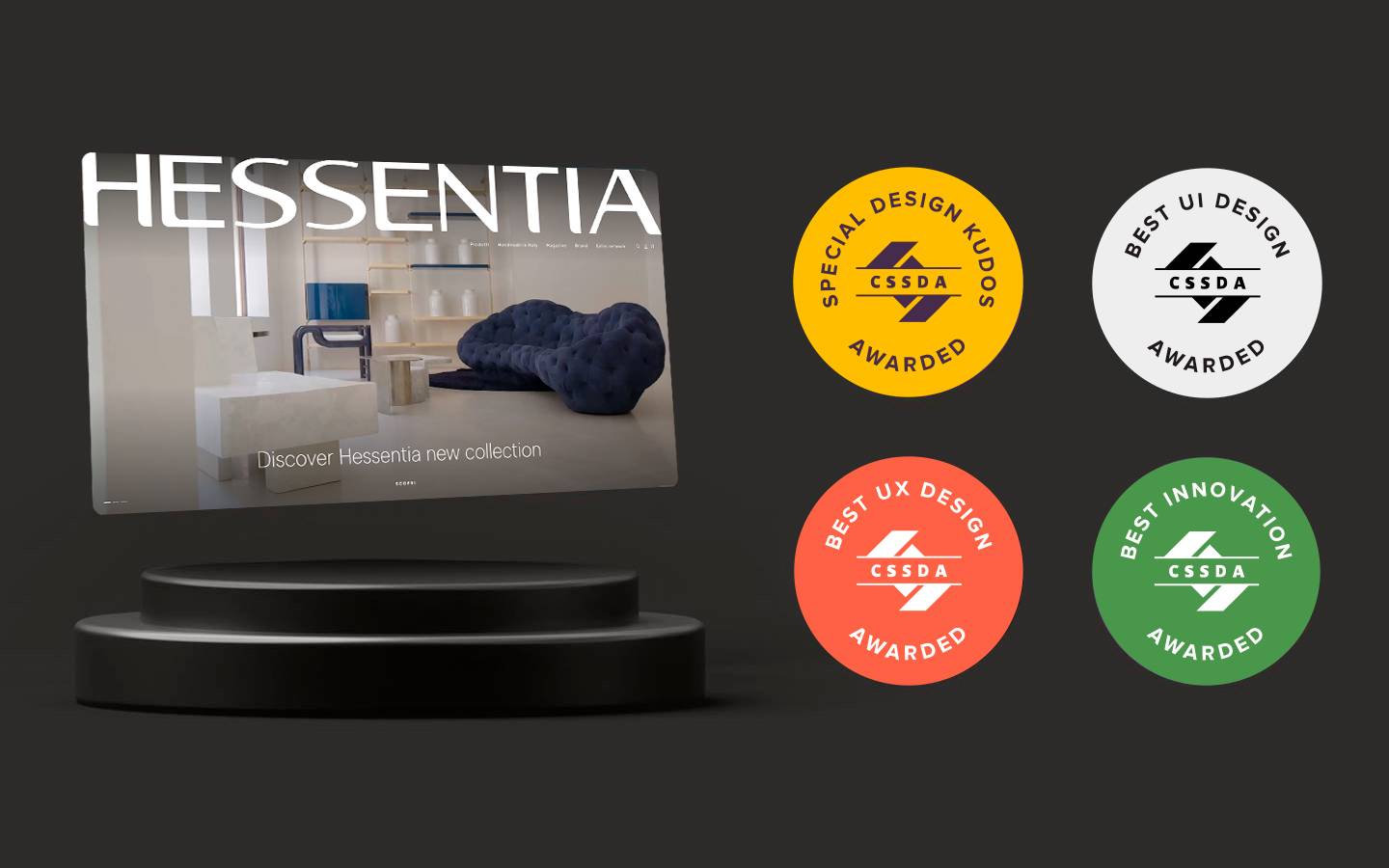newvisibility-hessentia-kudos-award-best-design-ui-ux-innovation.jpg