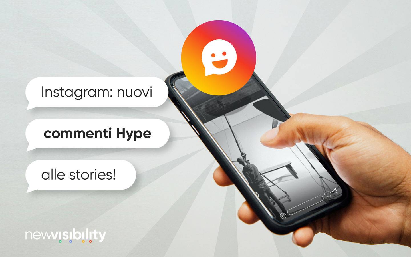 nw-commenti-instagram-cover2.jpg