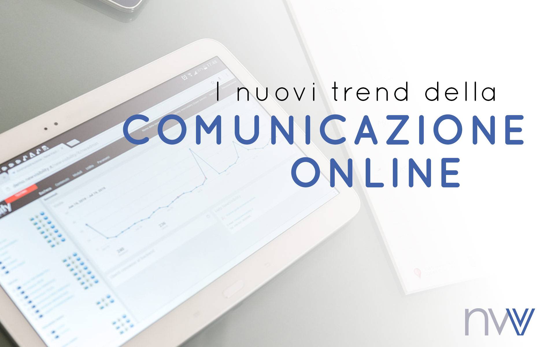 trend-comunicazione-online-2021-web-agency-newvisibility.jpg