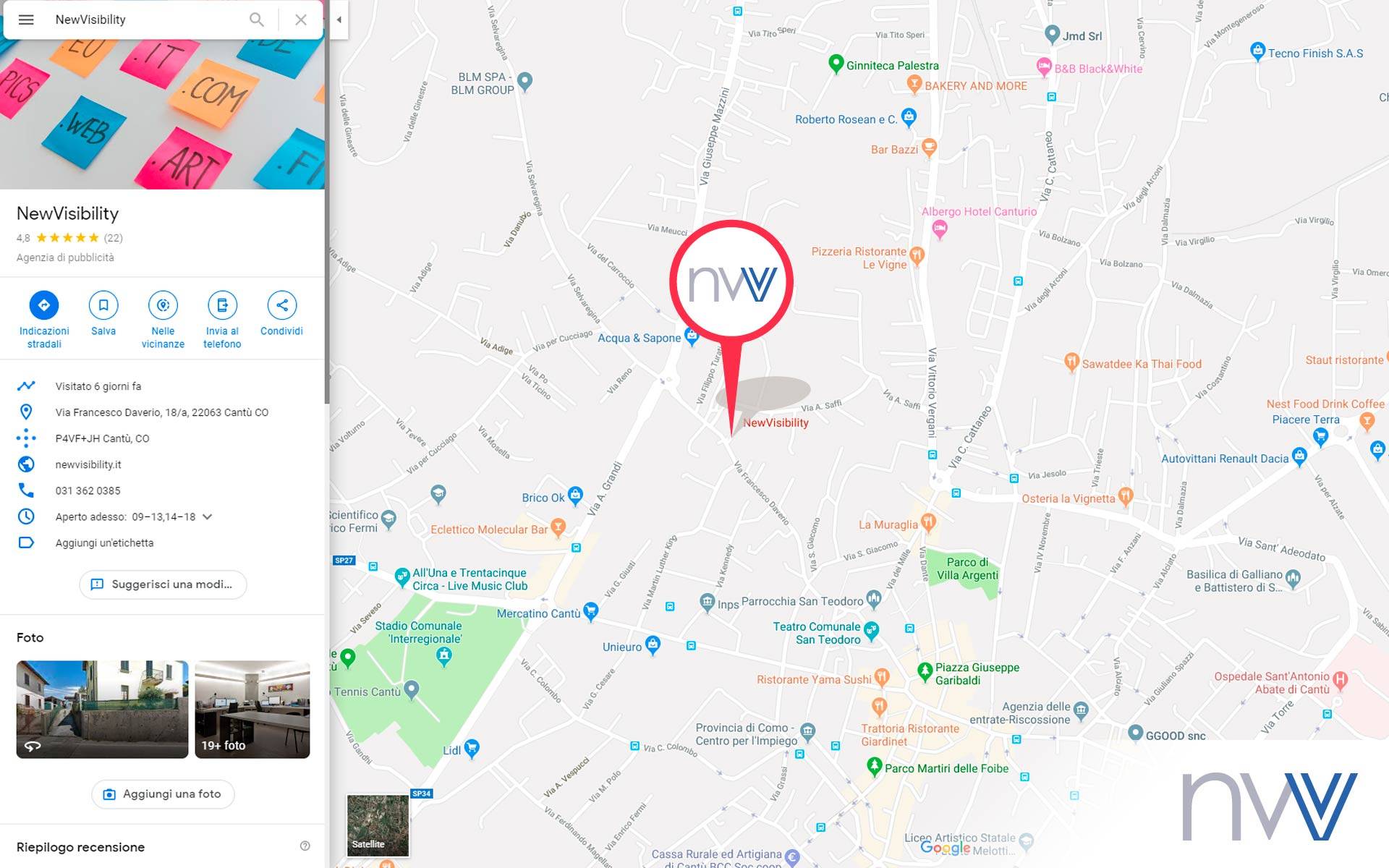local-advertising-attivita-provincia-como-newvisibility.jpg