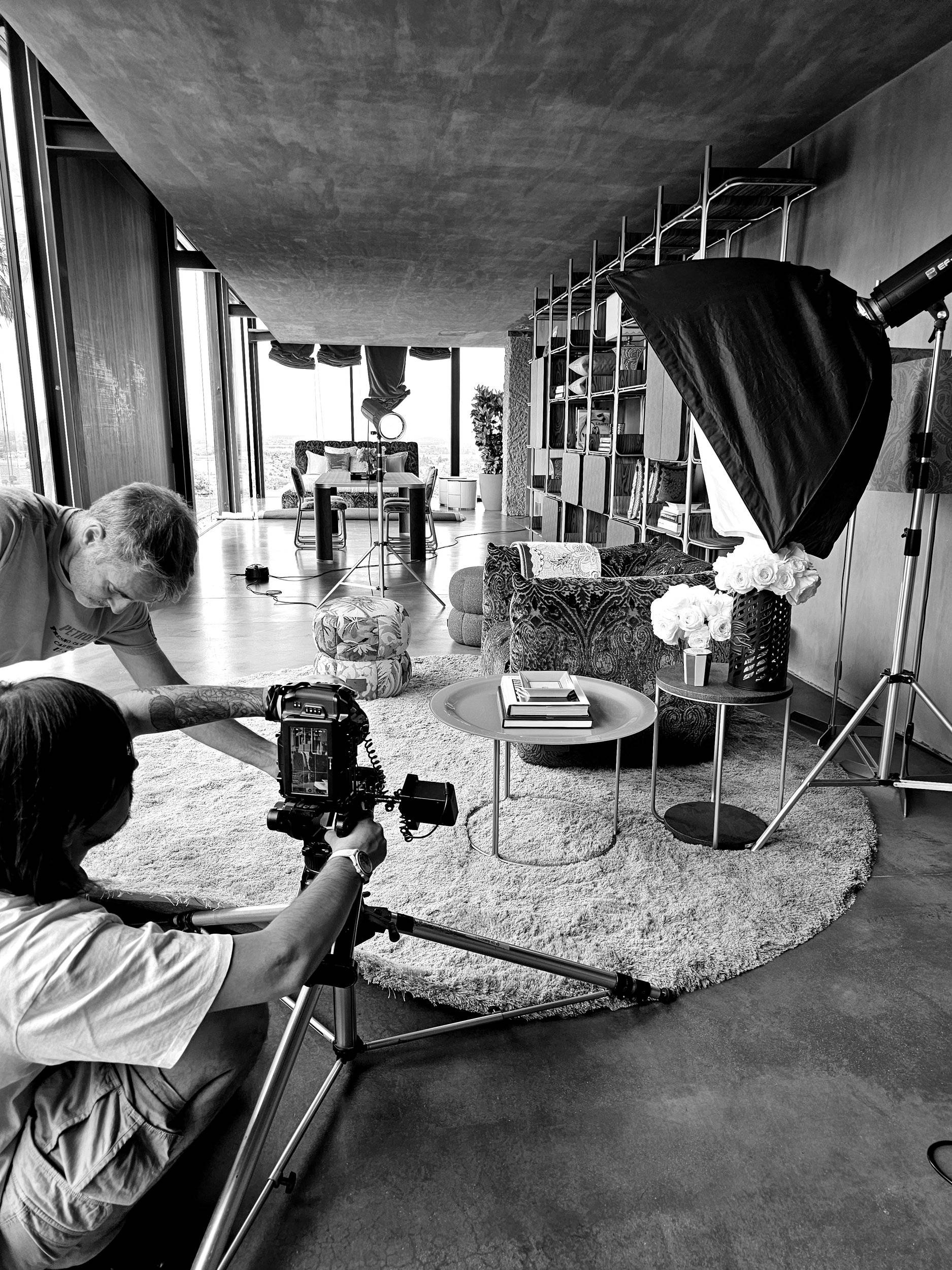 new-visibility-agenzia-comunicazione-marketing-digitale-cantu-provincia-como-shooting-fotografico-interior (3)