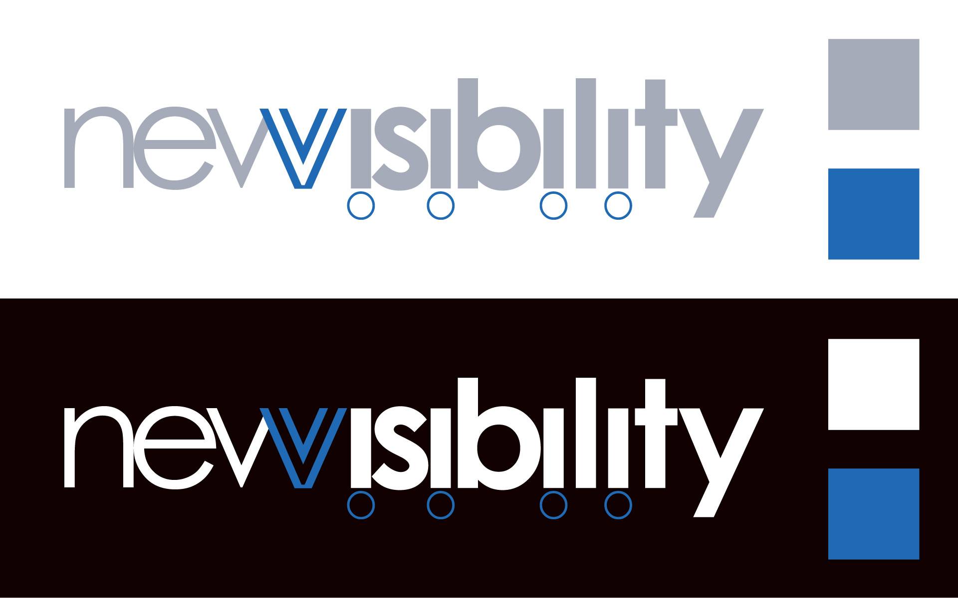 Realizzare il logo adatto alla tua azienda con i consigli della nostra web agency di Como