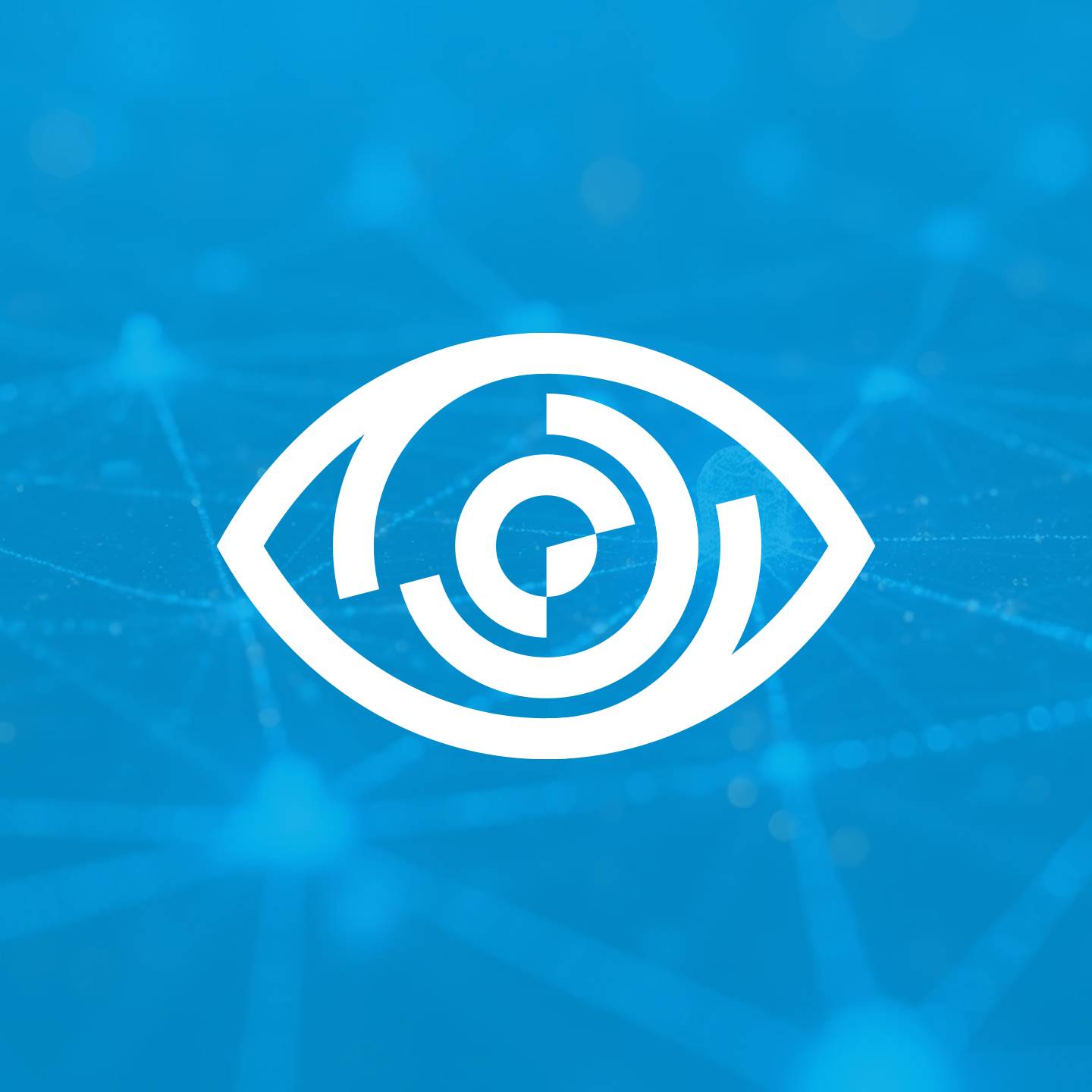 new-visibility-agenzia-comunicazione-marketing-digitale-cantu-provincia-como-logo-cb-smart-technology-logo-(0)