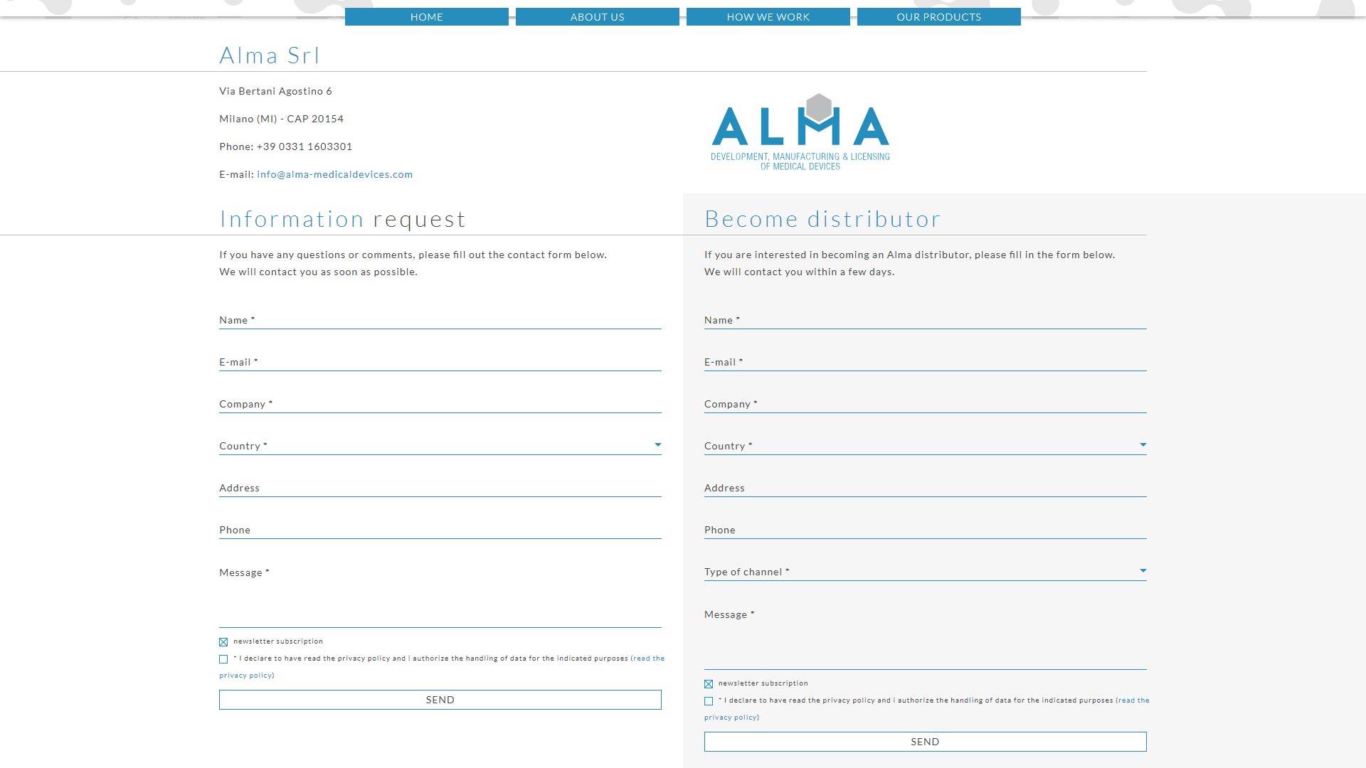 alma-realizzazione-sito-internet-newvisibility3.jpg