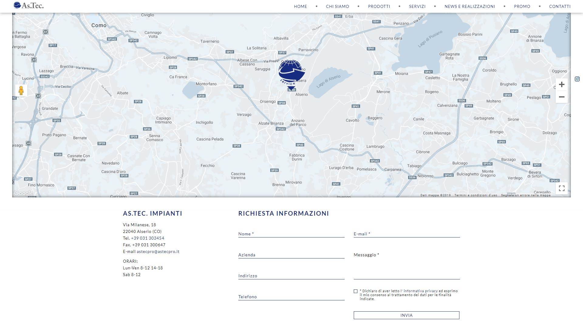 realizzazione-sito-internet-aziendale-cucine-professionali-web-agency-como-newvisibility-8.jpg