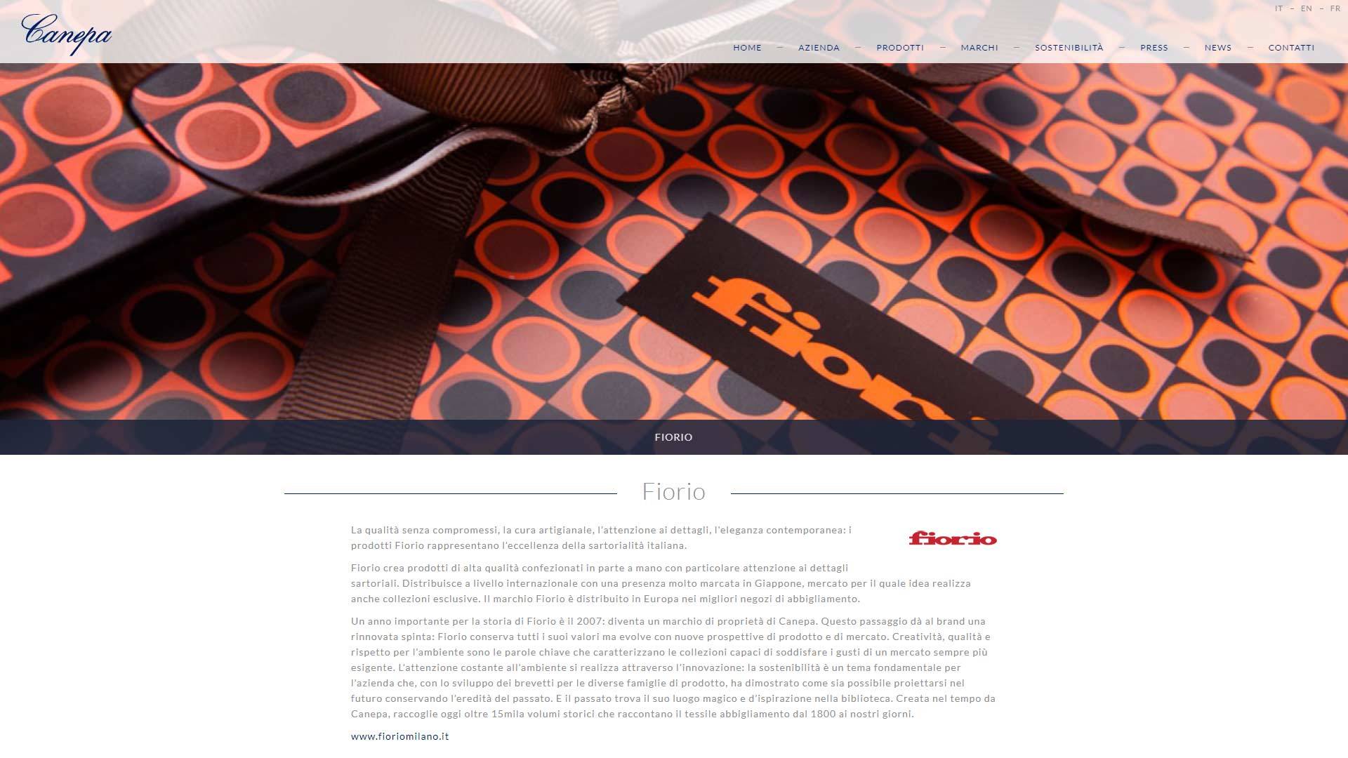 realizzazione-sito-internet-canepa-web-agency-como-newvisibility5.jpg