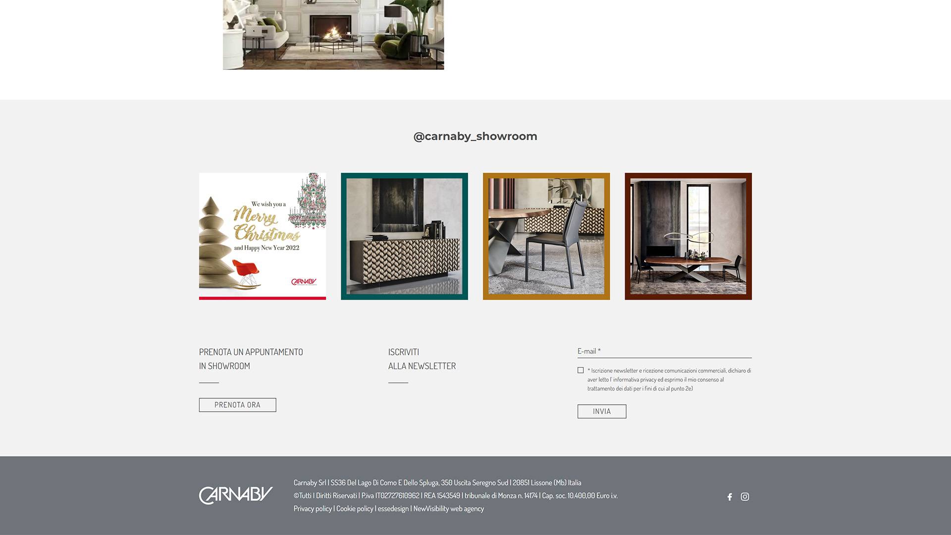 carnabydesign-home-page-newvisibility3.jpg