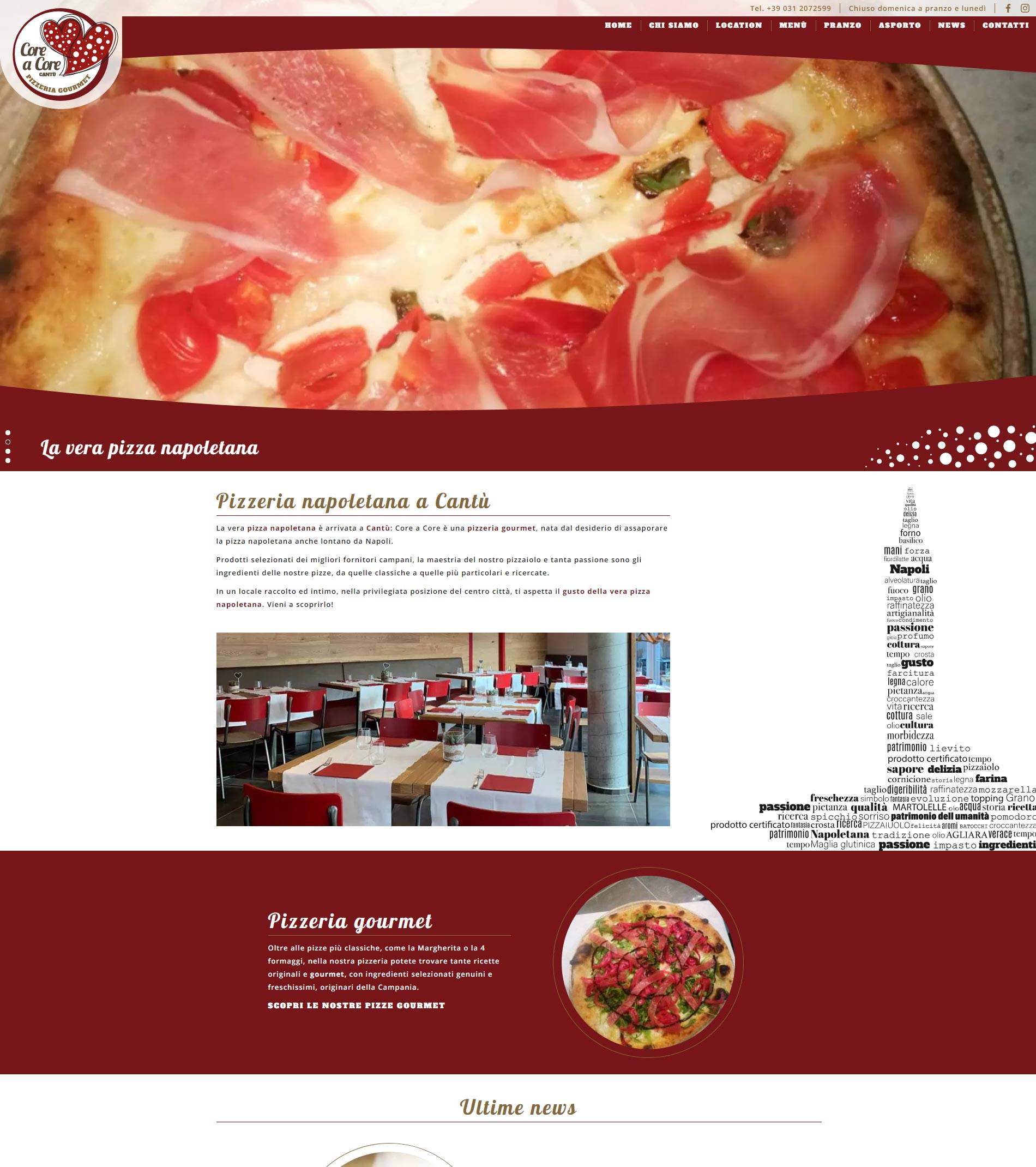 realizzazione-sito-internet-pizzeria-cantu-web-agency-newvisibility-1.jpg