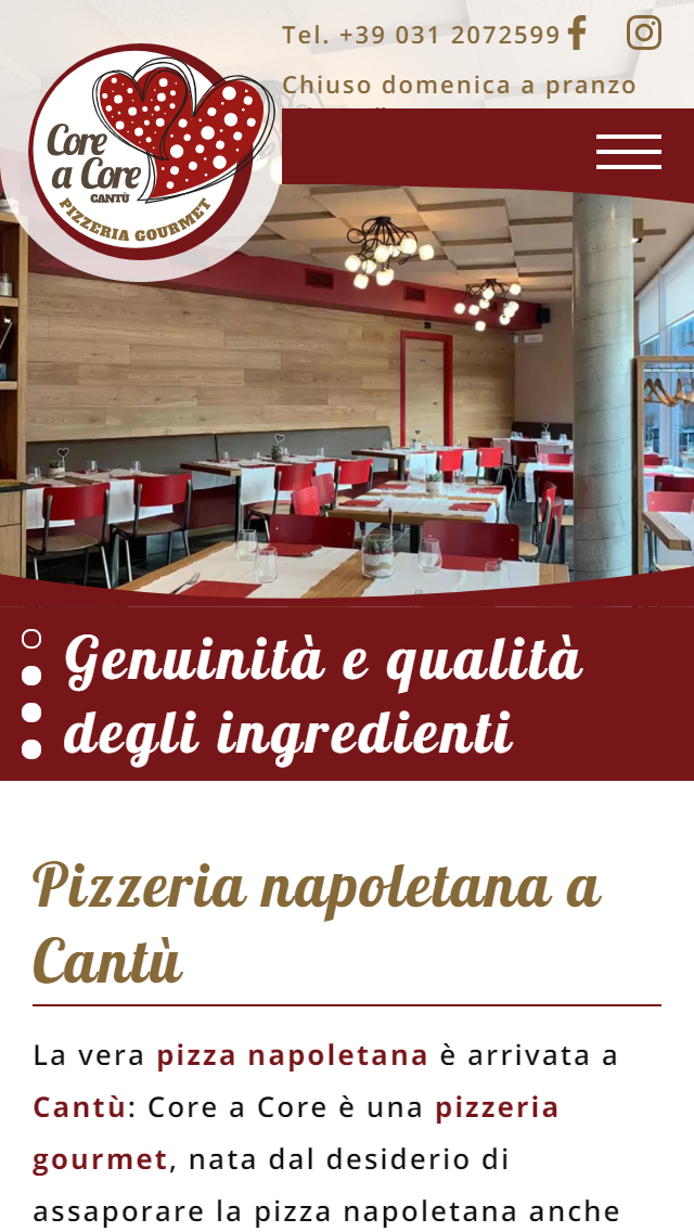 www.pizzeriacoreacore.com-iphone-5-se.png
