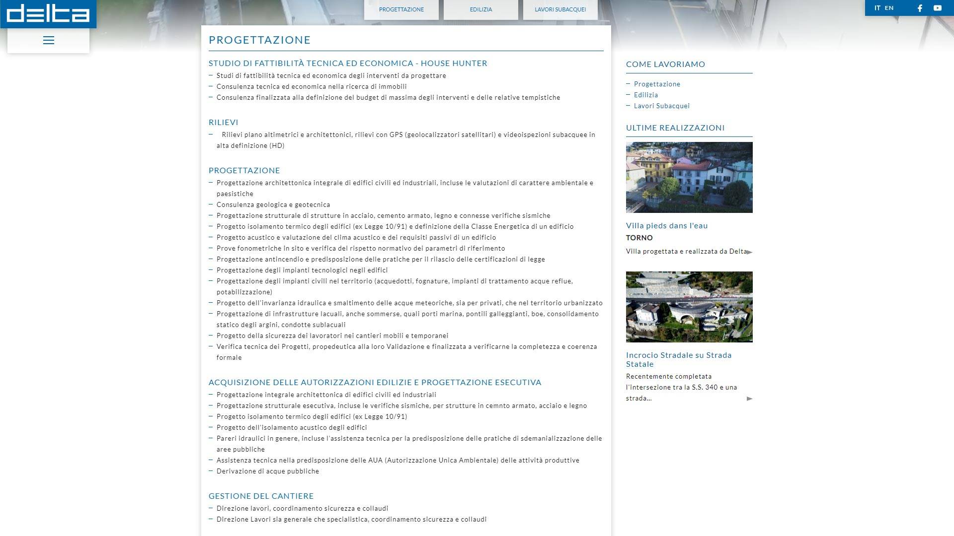 realizzazione-sito-internet-delta-como-web-agency-newvisibility9.jpg