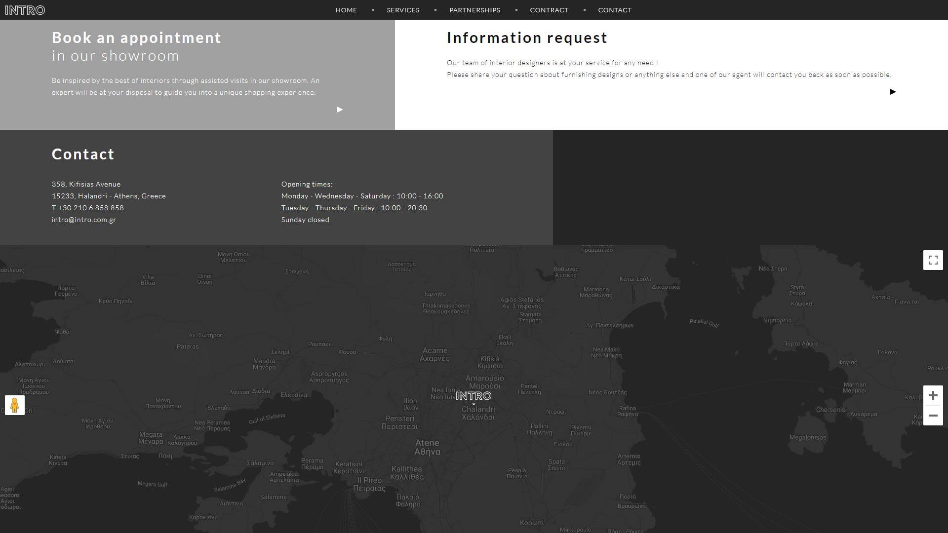 realizzazione-sito-internet-aziendale-arredamento-design-intro-newvisibility3.jpg
