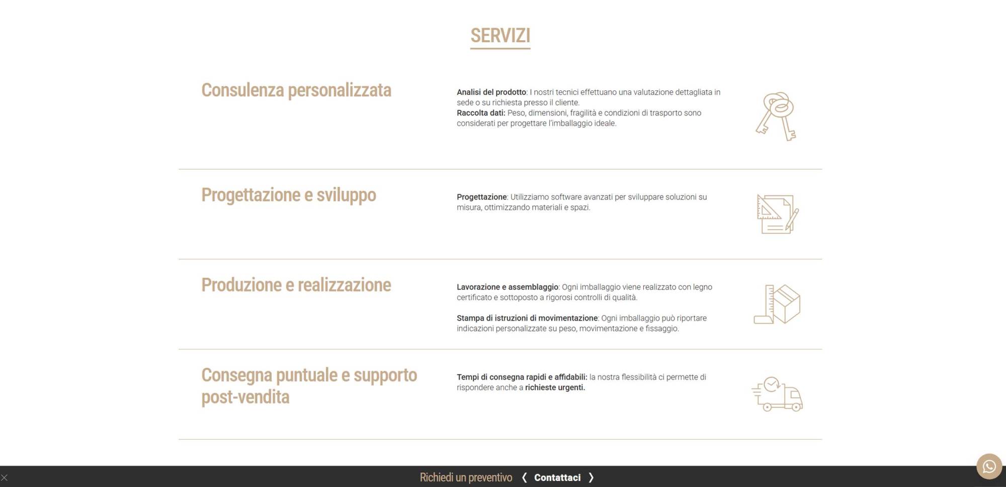newvisibility-sviluppo-web-melas-imballaggi-in-legno-3.jpg