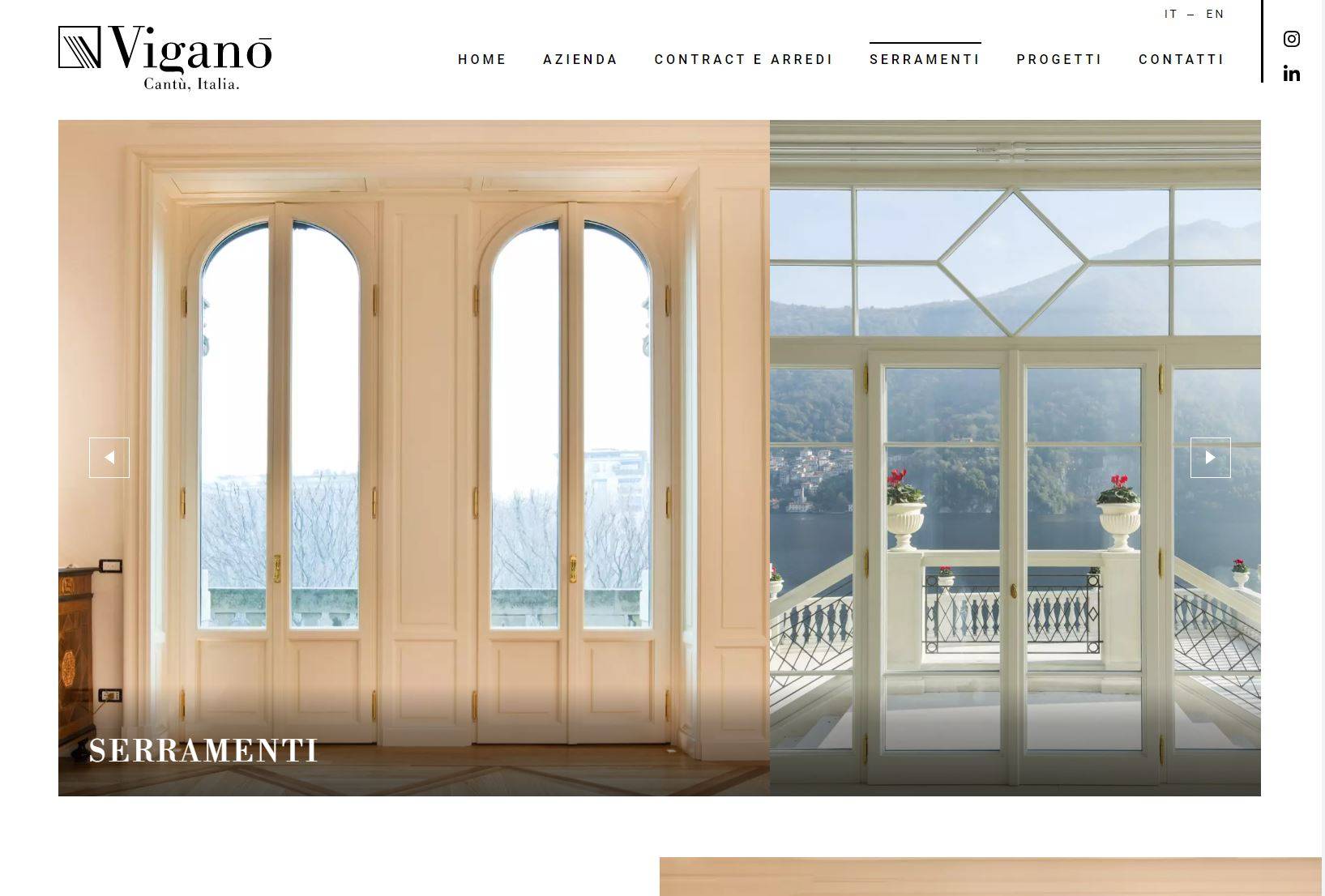 sviluppo-sito-web-vigano-11.jpg