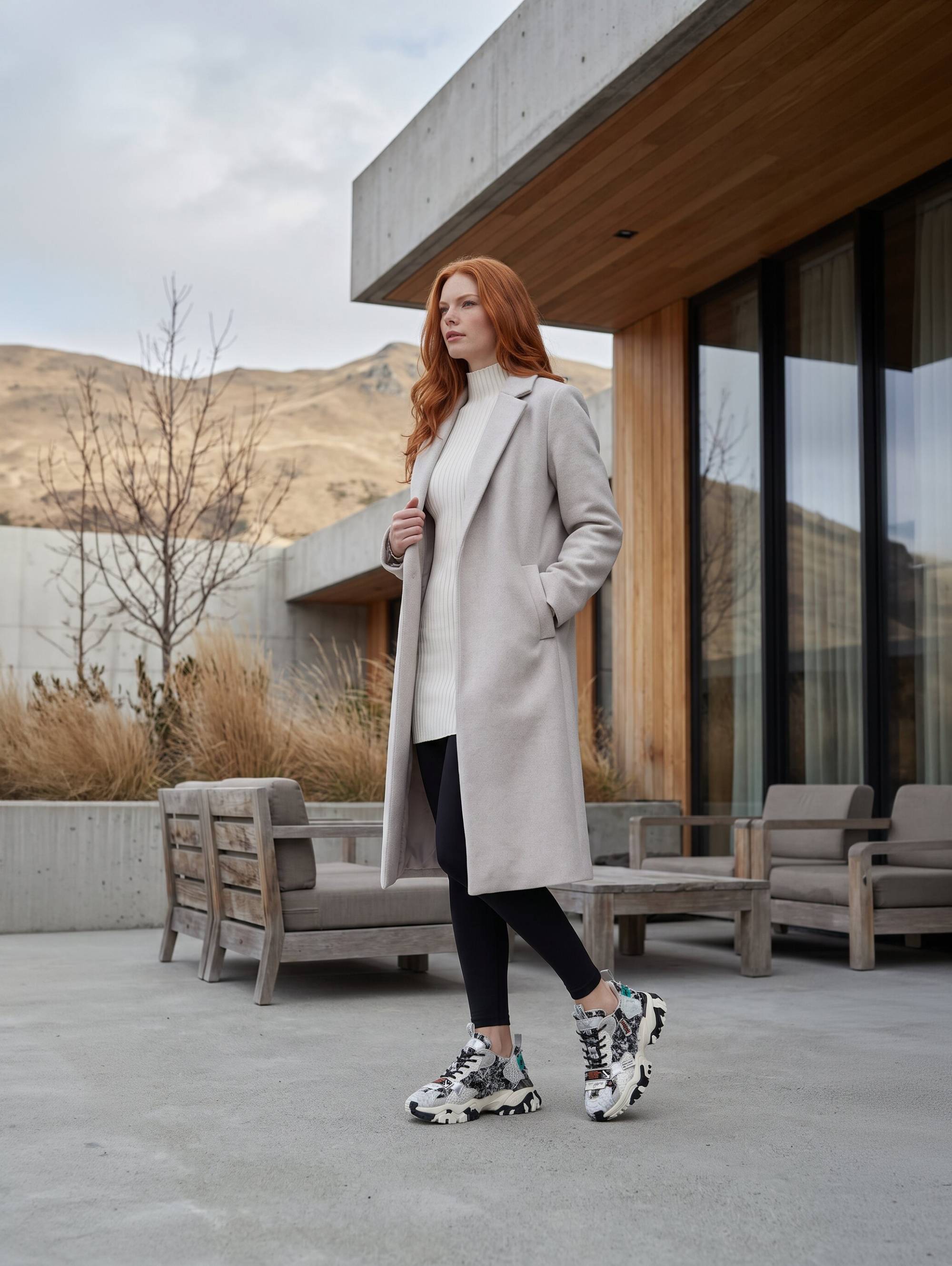 New-Visibility-agenzia-comunicazione-cantu-immagini-video-intelligenza-artificiale-ai-joia-fashion-2026 (9)