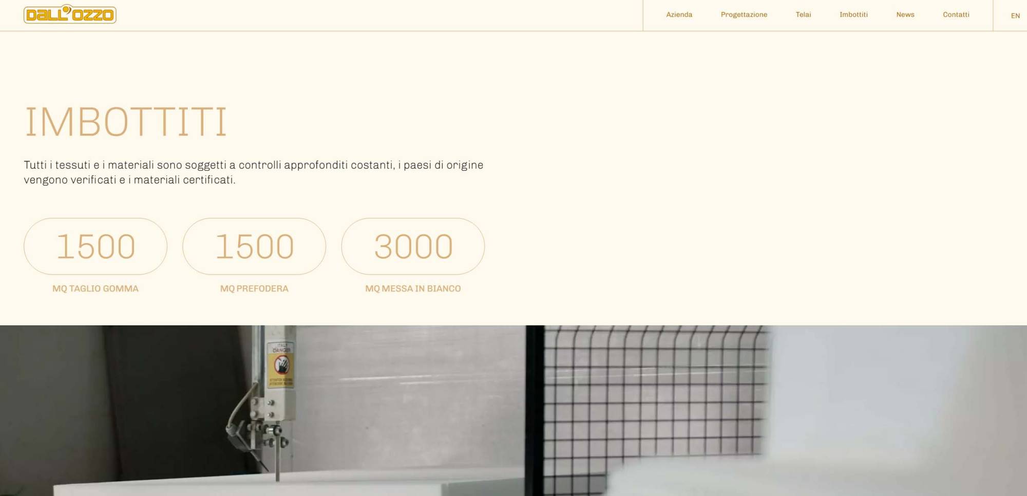 screenshot-2025-05-15-143111.jpg