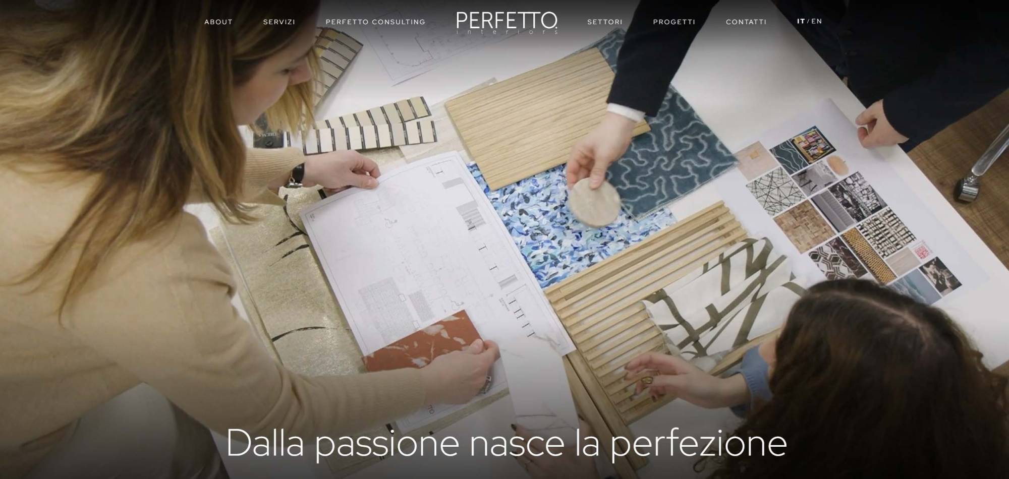 newvisibility-perfetto-interiors-sviluppo-web-2.jpg