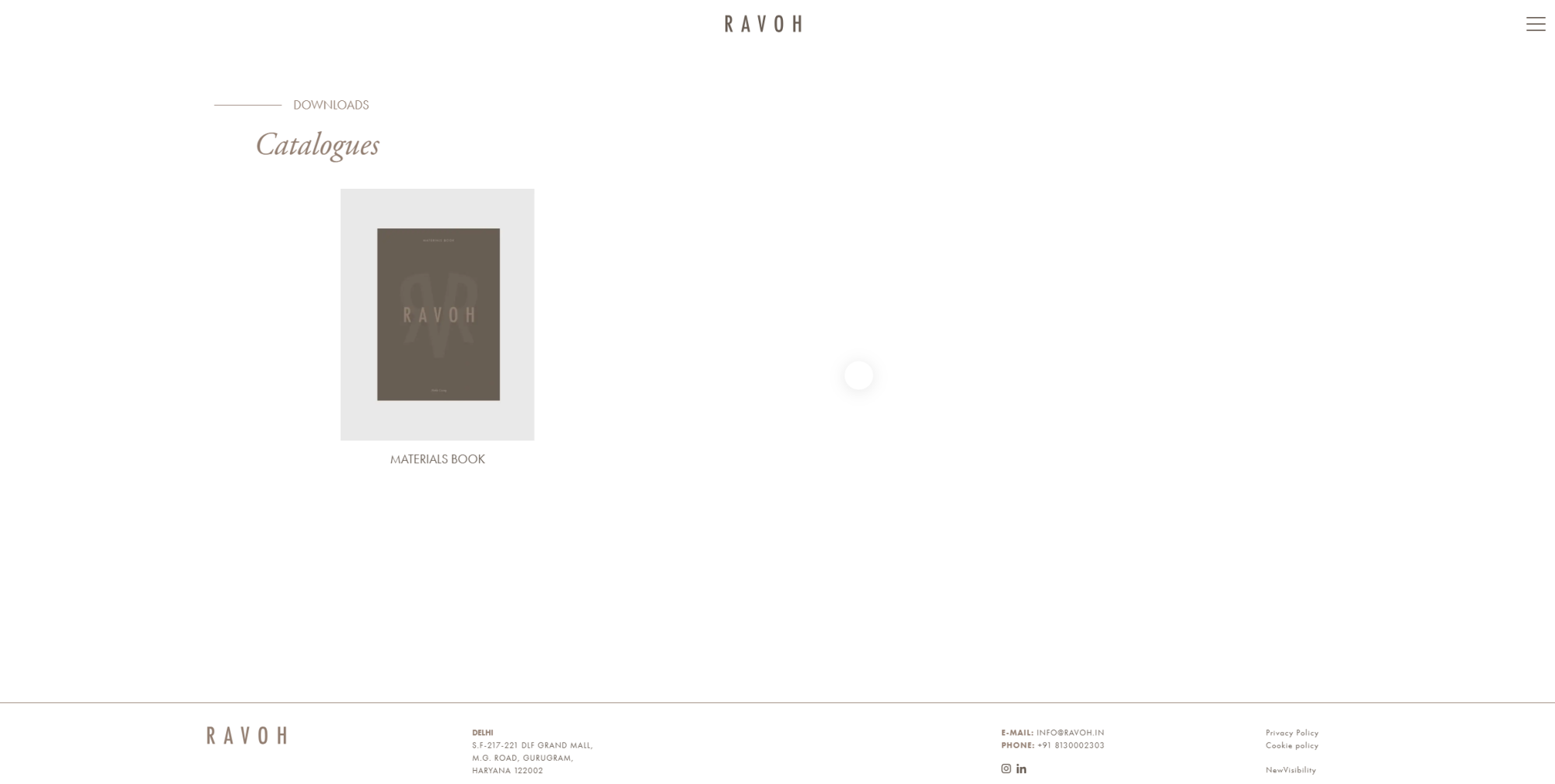 ravis-vohra-sviluppo-sito-web-arredamento-india-8.png