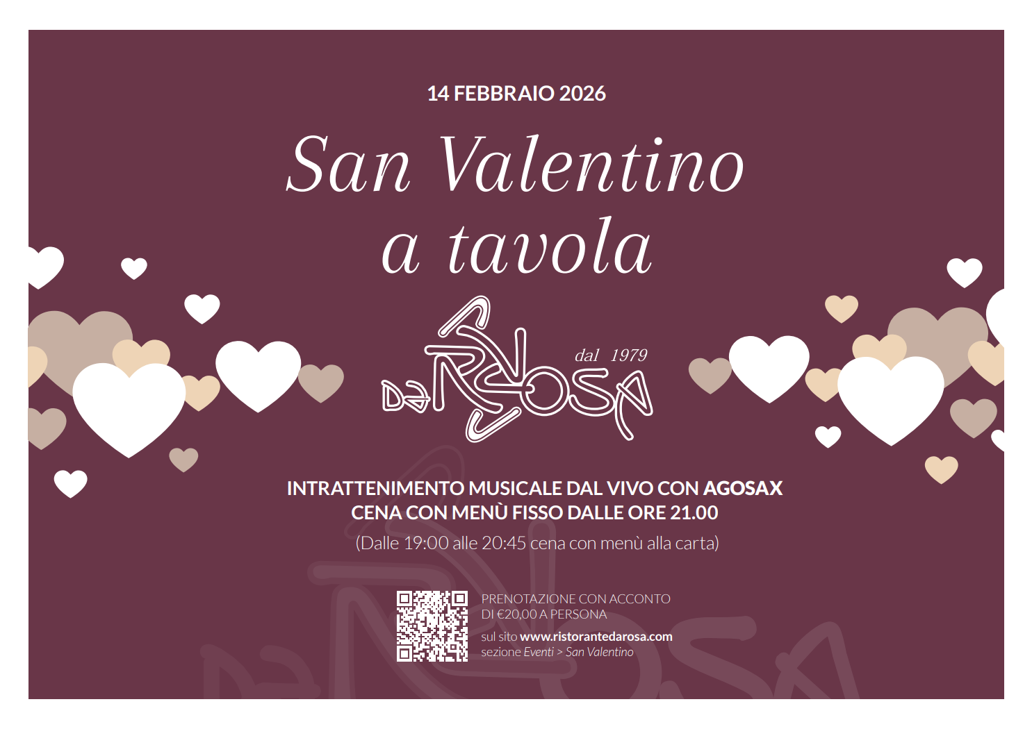 ristorante-da-rosa-grafica-offline-san-valentino