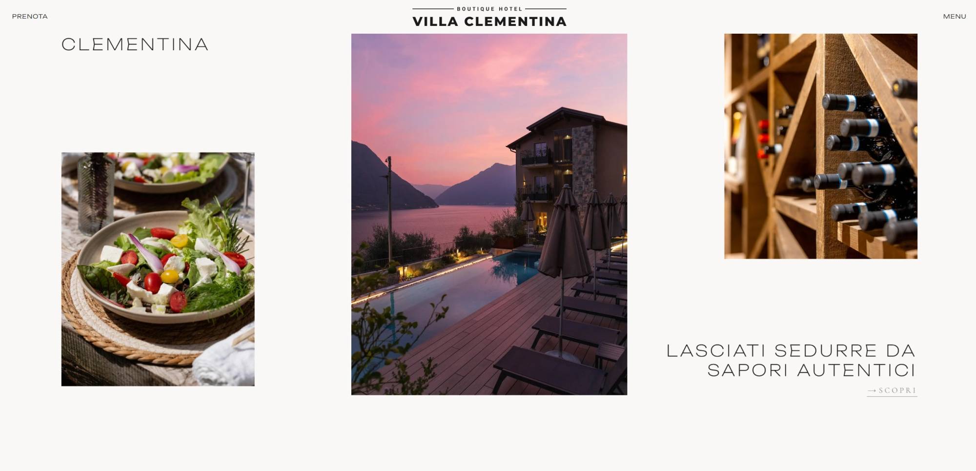 newvisibility-agenzia-realizzazione-sito-web-como-1
