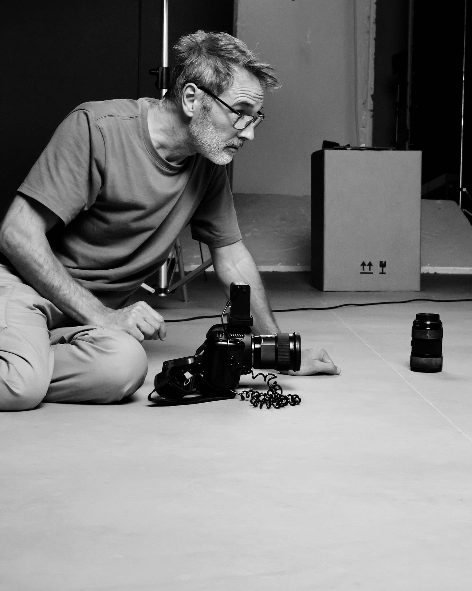 new-visibility-agenzia-comunicazione-marketing-digitale-cantu-provincia-como-foto-97