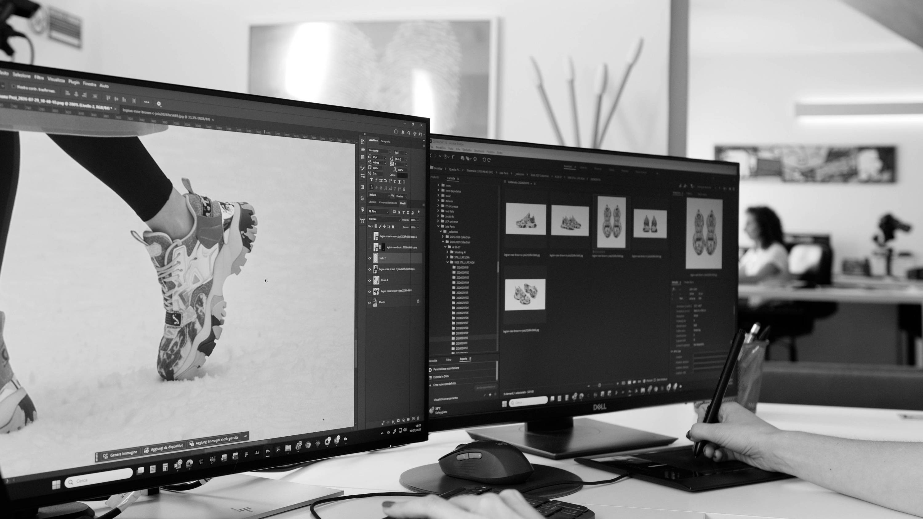 new-visibility-agenzia-comunicazione-marketing-digitale-cantu-provincia-como-49