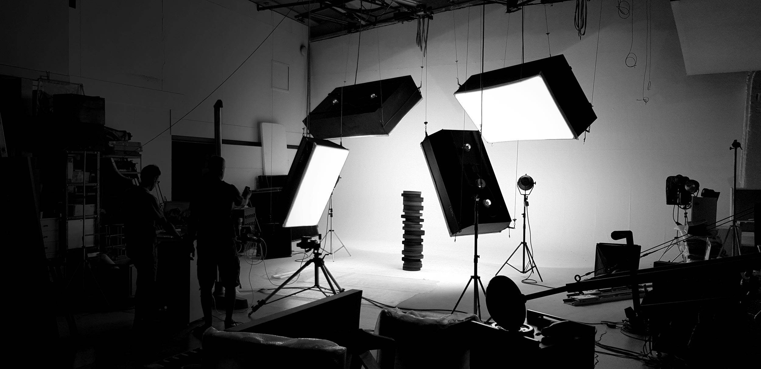 new-visibility-agenzia-comunicazione-marketing-digitale-cantu-provincia-como-shooting-fotografico-02