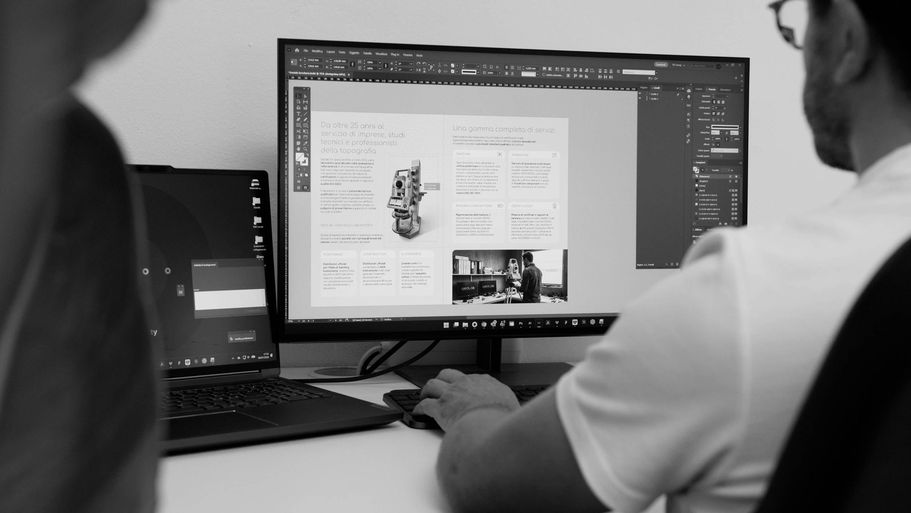 new-visibility-agenzia-comunicazione-marketing-digitale-cantu-provincia-como-47