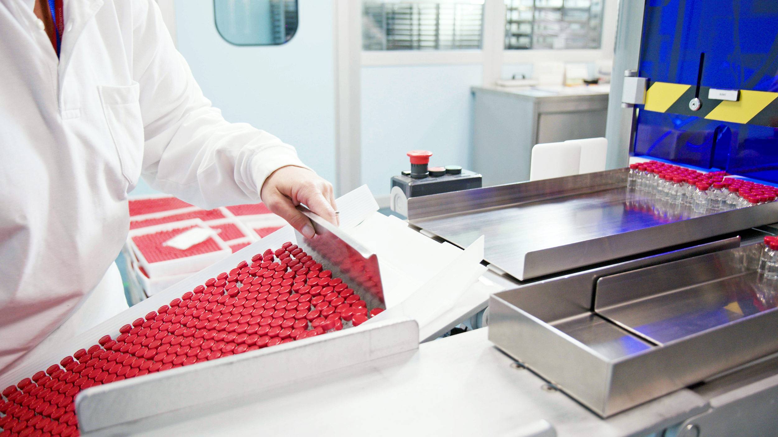 new-visibility-agenzia-comunicazione-como-settore-farmaceutico