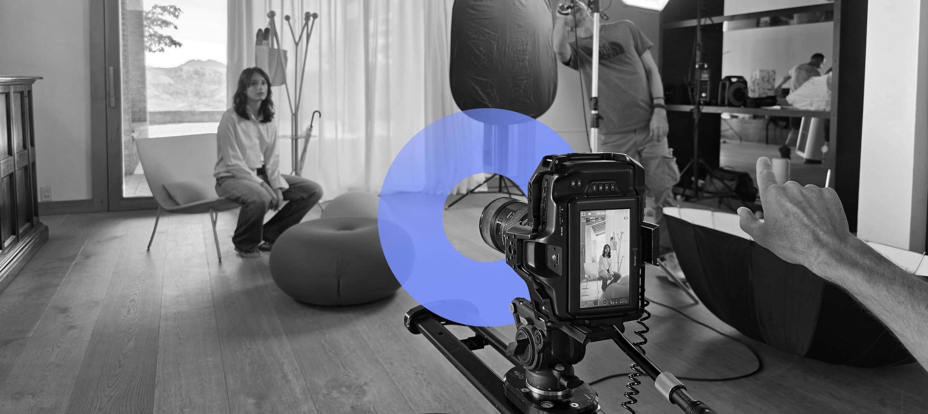 NewVisibility-agenzia-comunicazione-marketing-cantu-video-foto-slider