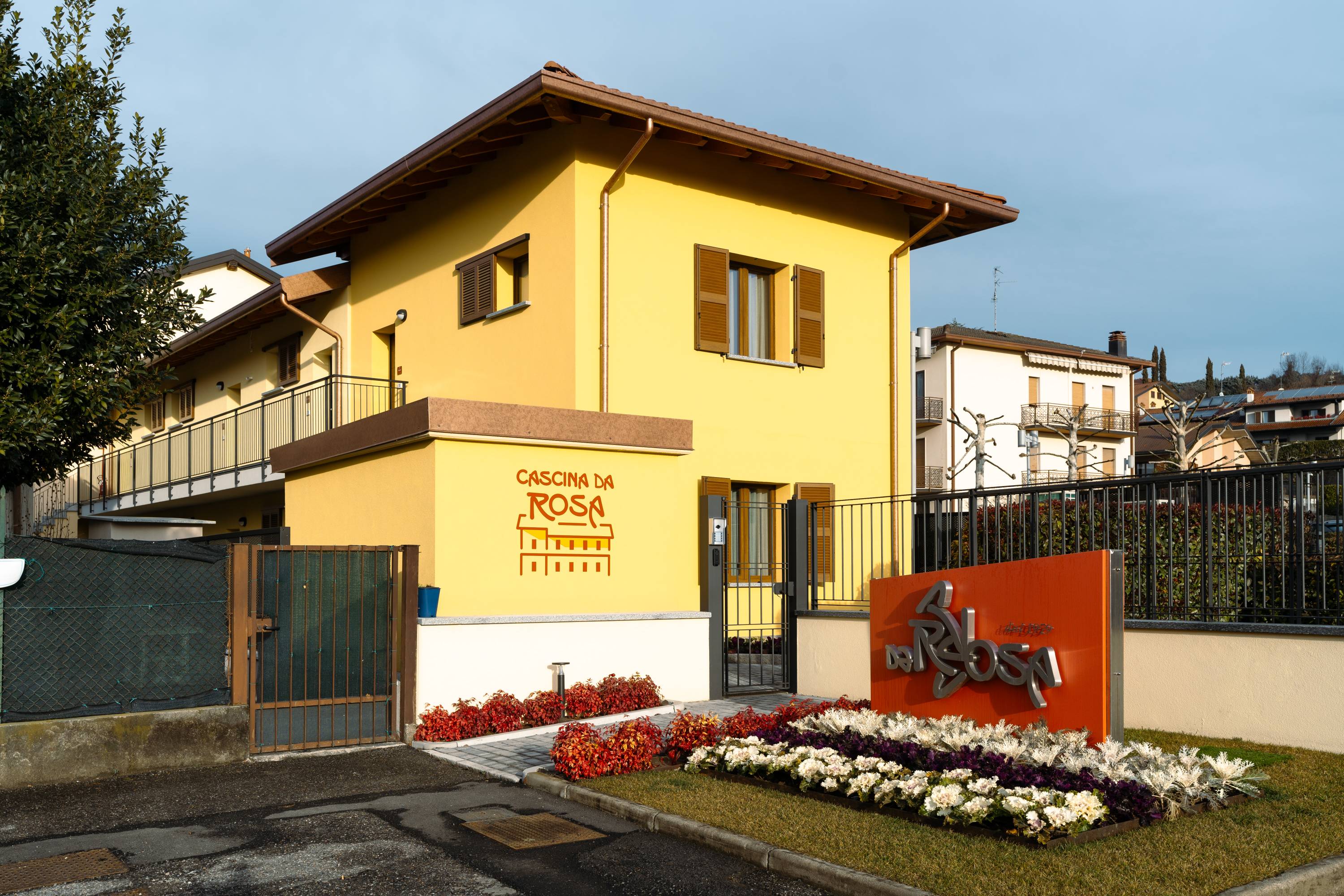newvisibility-agenzia-comunicazione-como (1)