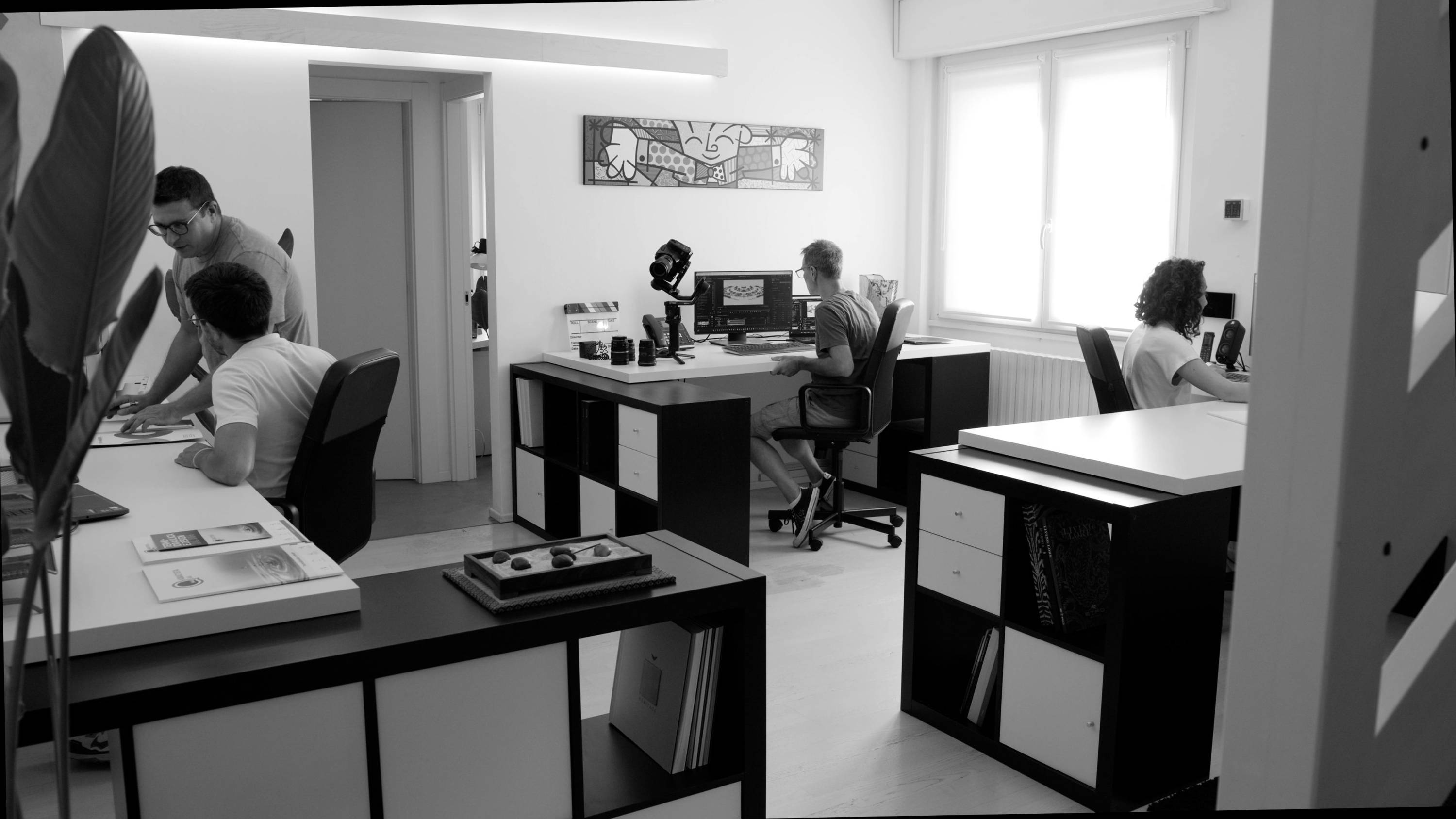 new-visibility-agenzia-comunicazione-marketing-digitale-cantu-provincia-como-creativita